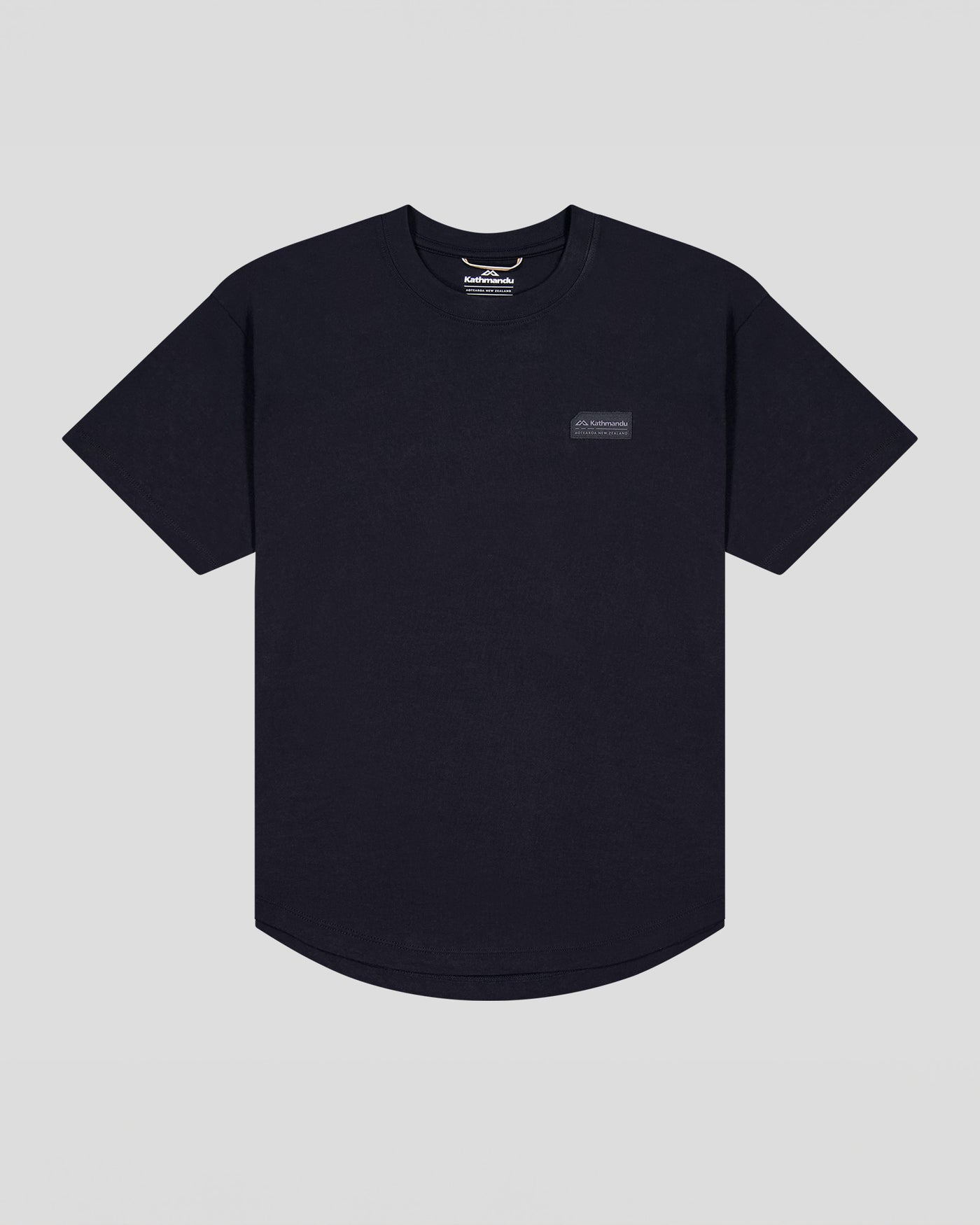 b1395_o4w_womens_badge_organic_cotton_short_sleeve_tee_d_1743628459000