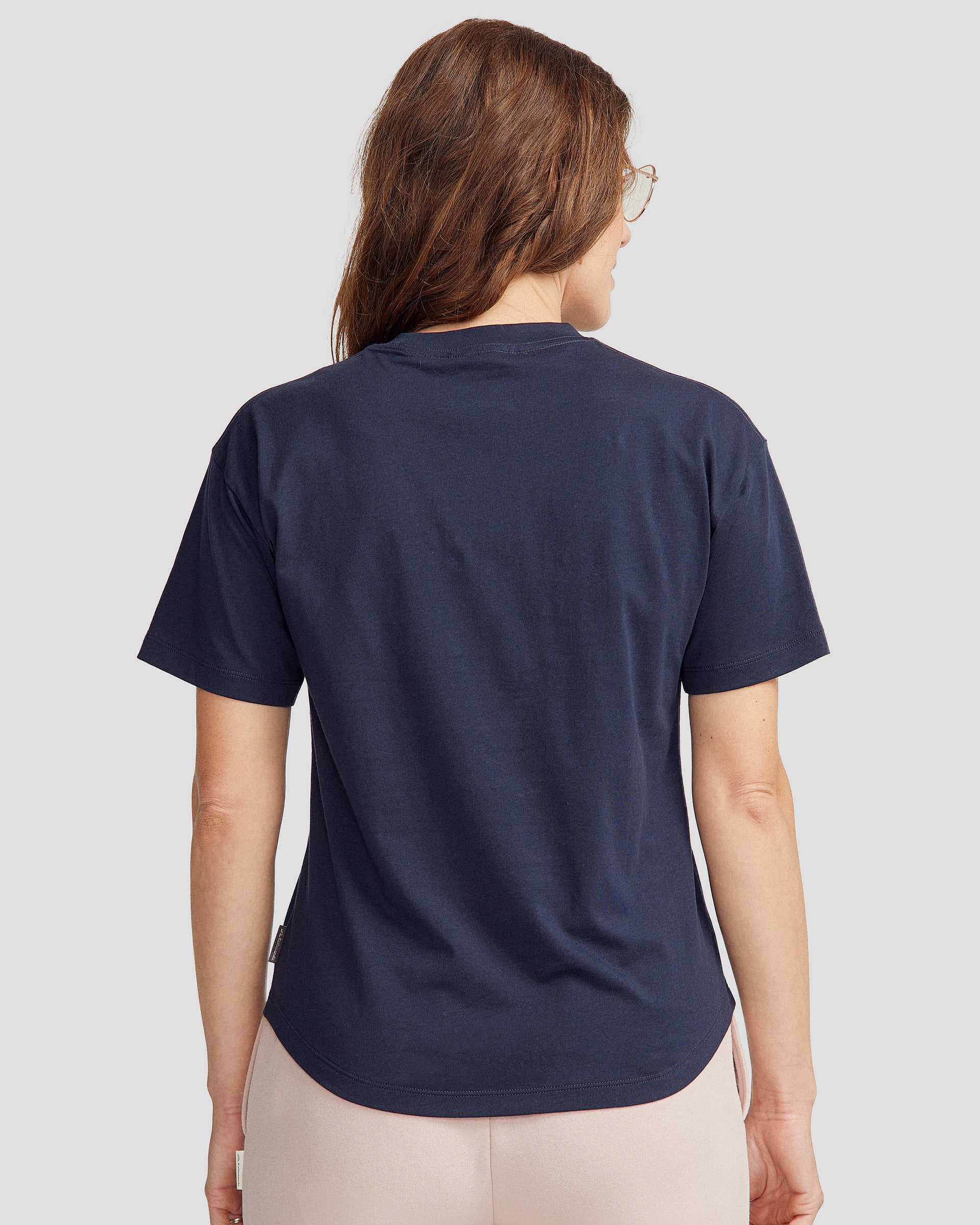 b1395_oje_womens_badge_organic_cotton_short_sleeve_tee_blue_m_c_1745458761000