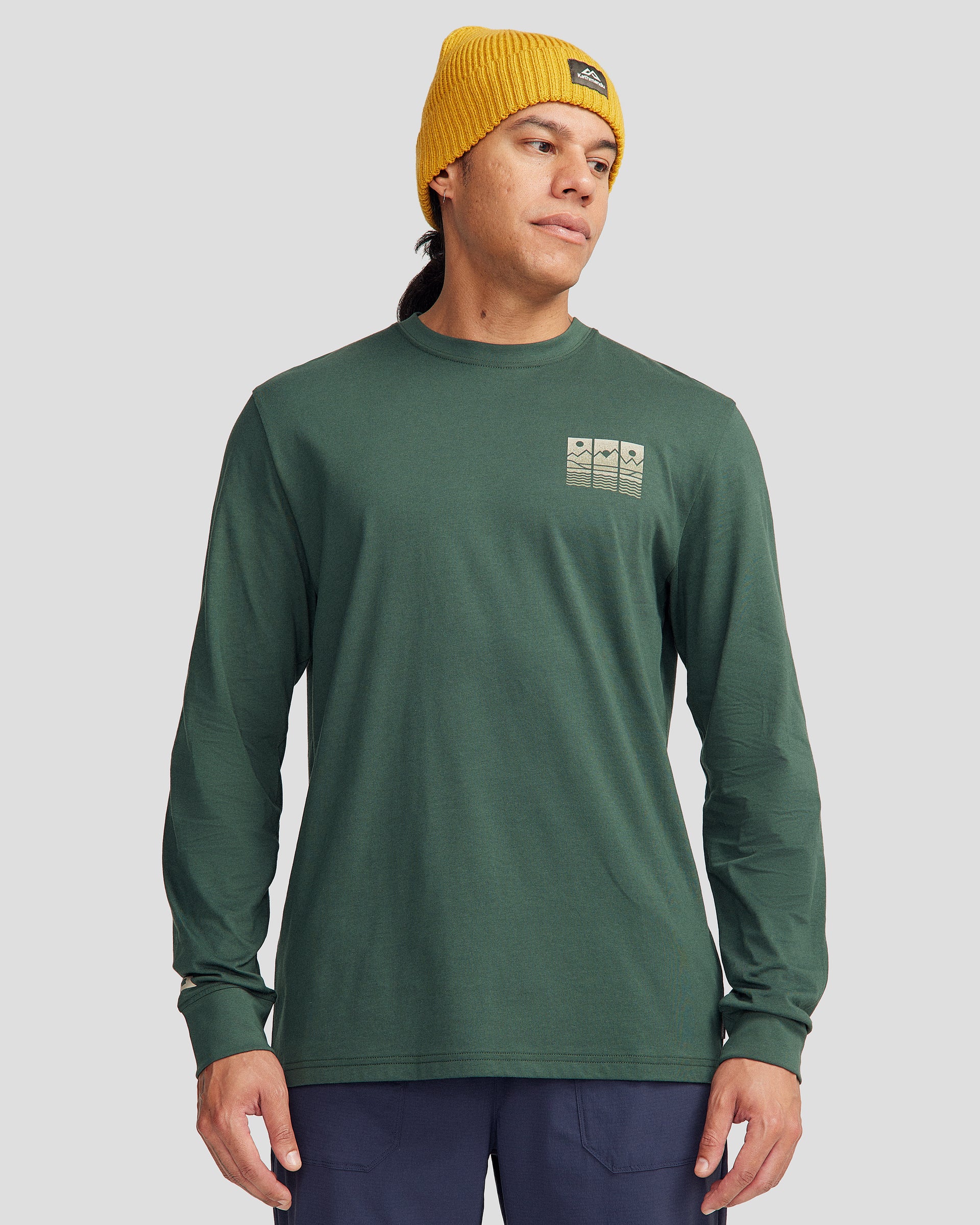 b1396_olh_mens_mountain_triptych_organic_cotton_long_sleeve_tee_a_1744694162000
