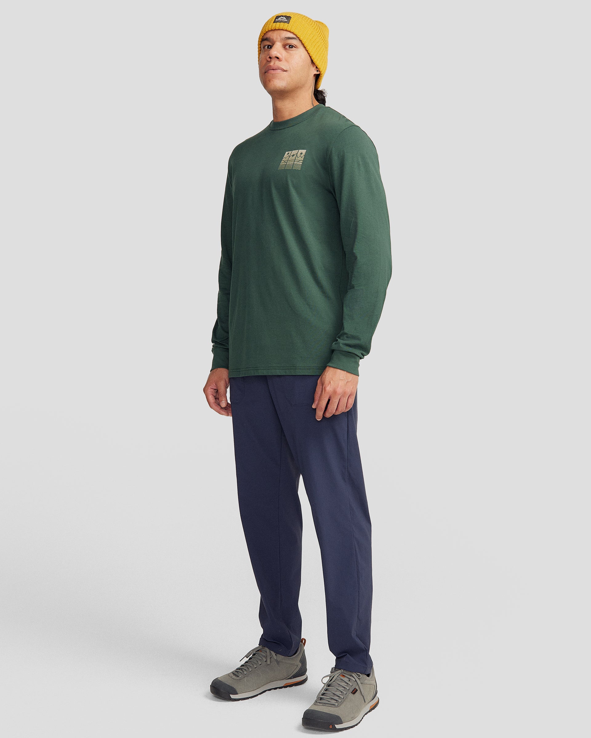 b1396_olh_mens_mountain_triptych_organic_cotton_long_sleeve_tee_b_1744694198000