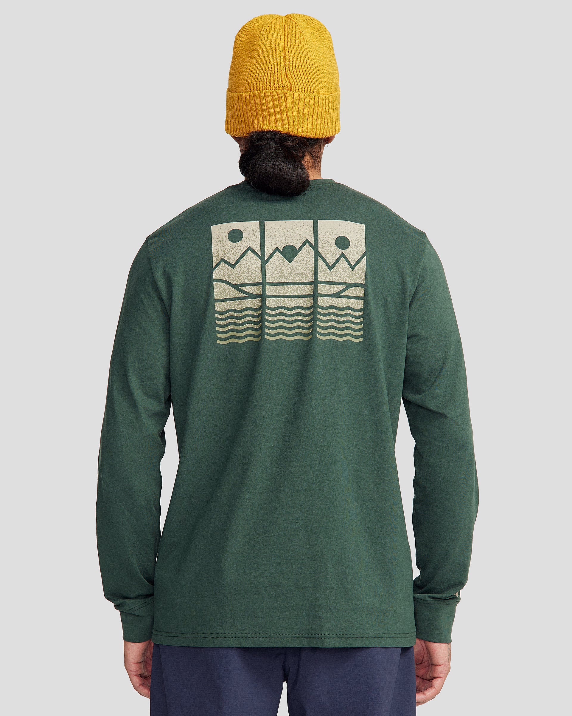 b1396_olh_mens_mountain_triptych_organic_cotton_long_sleeve_tee_d_1744694245000