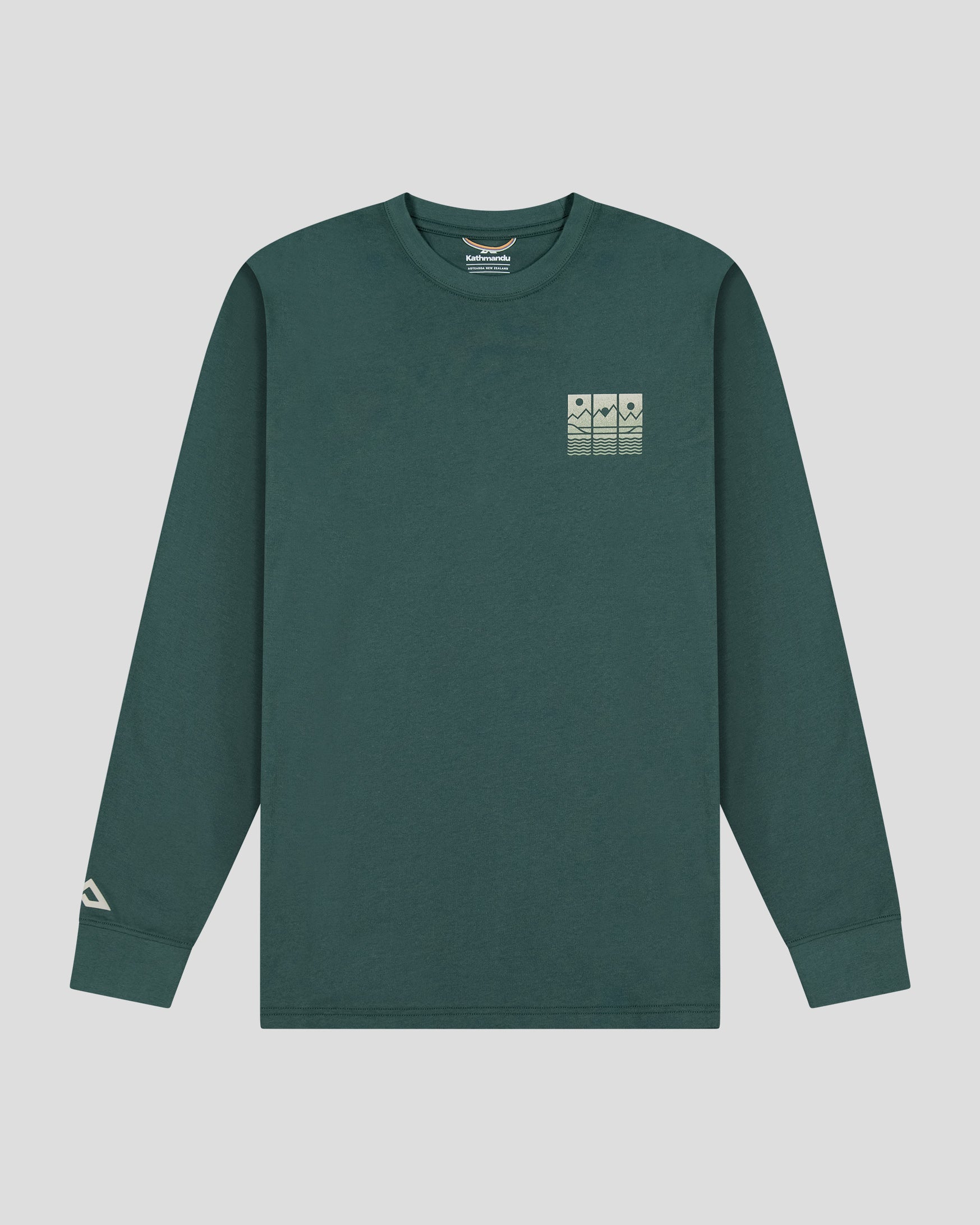 b1396_olh_mens_mountain_triptych_organic_cotton_long_sleeve_tee_e_1744693738000