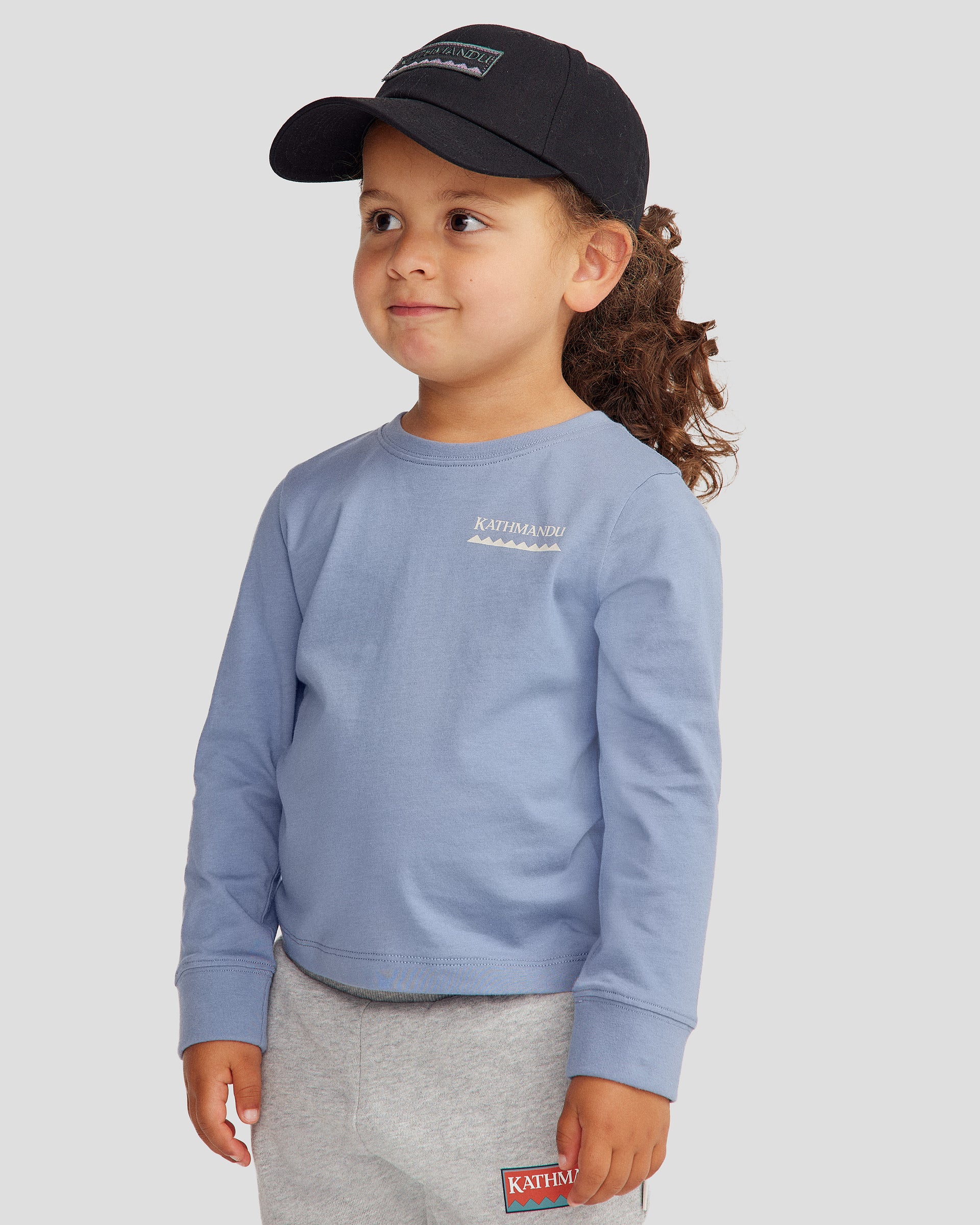 b1398_od9_kids_heritage_logo_organic_cotton_long_sleeve_tee_blue_m_a_1745458762000