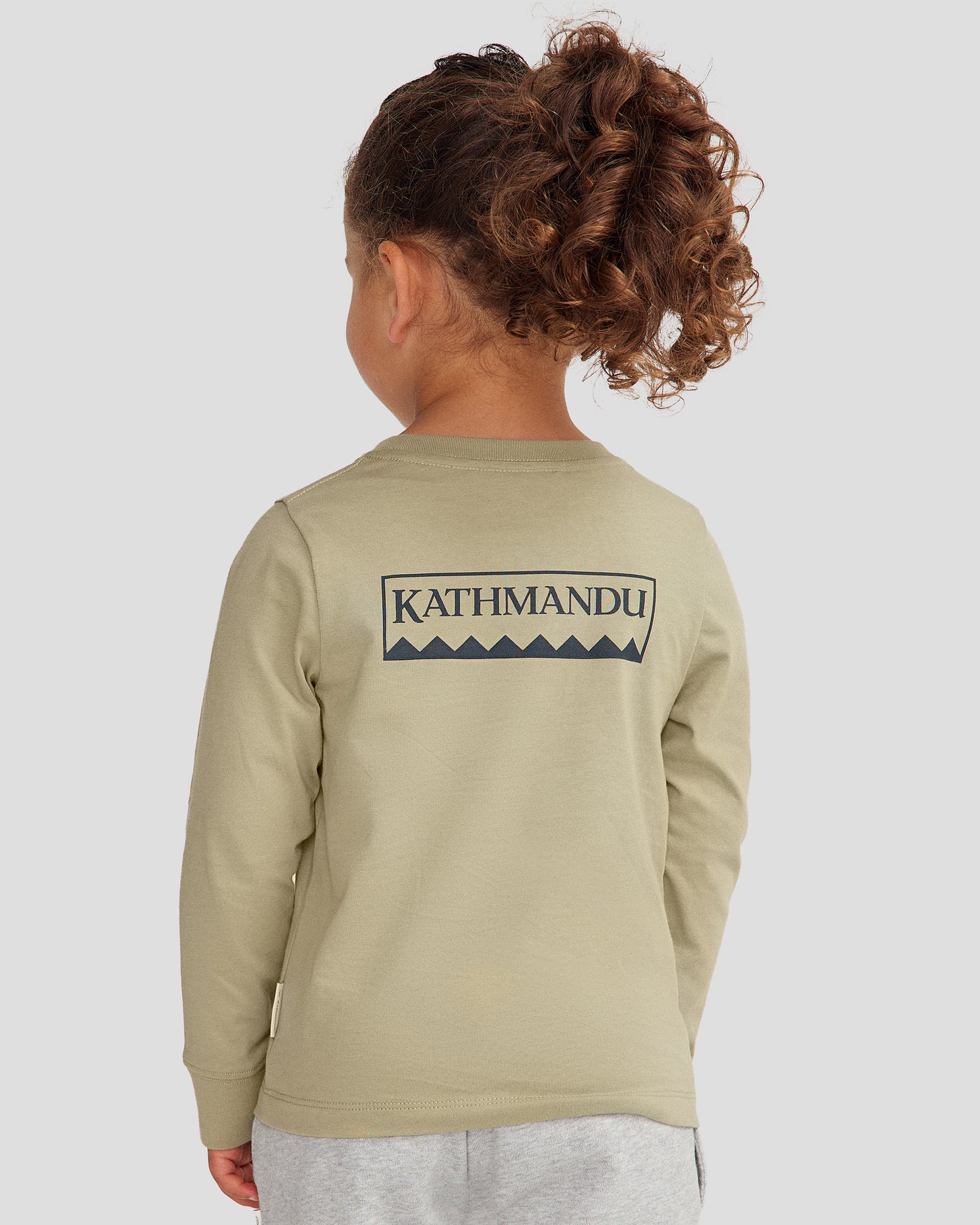 b1398_ojx_kids_heritage_logo_organic_cotton_long_sleeve_tee_green_m_c_1745458762000