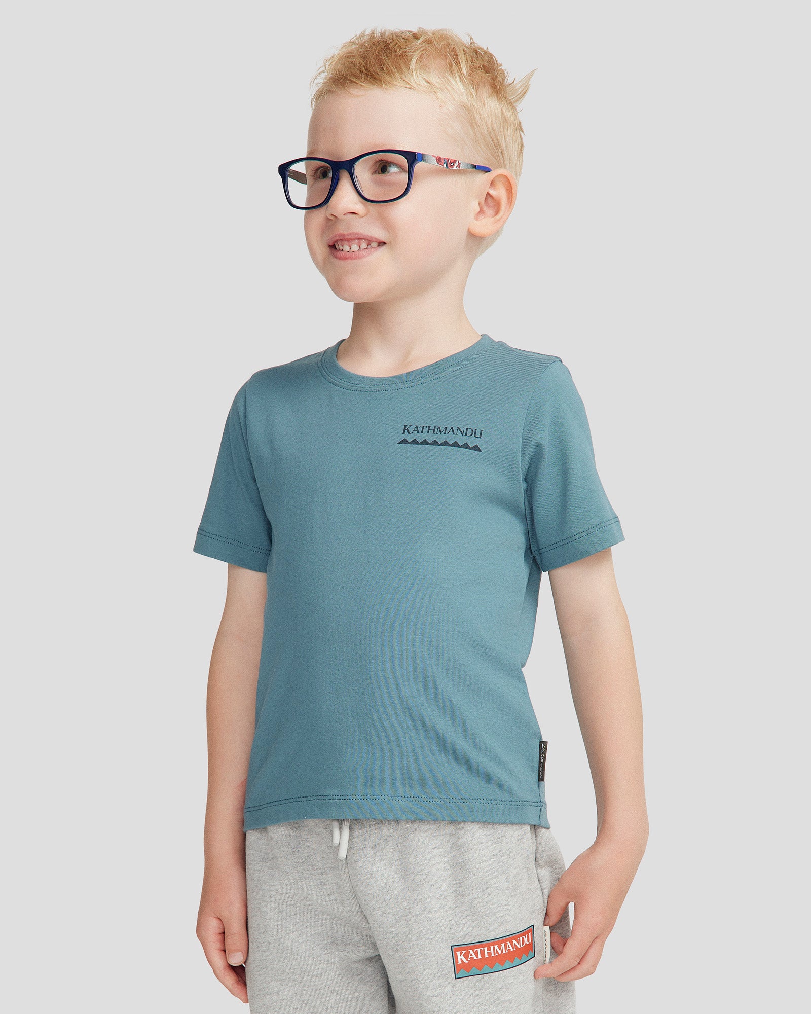 b1399_or3_kids_heritage_logo_organic_cotton_short_sleeve_te_a_1743629103000