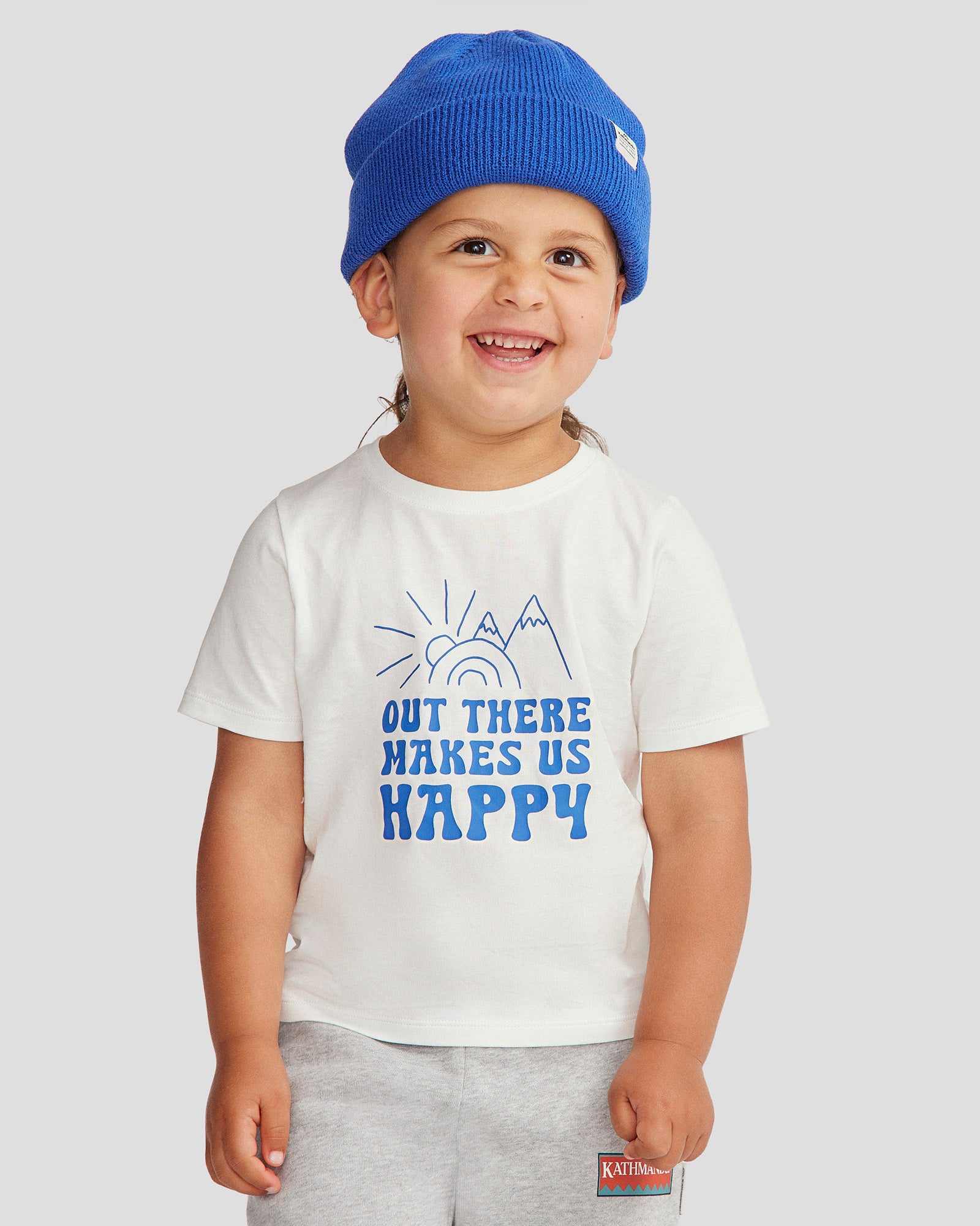 b1400_002_kids_happy_organic_cotton_short_sleeve_tee_a_1743628722000