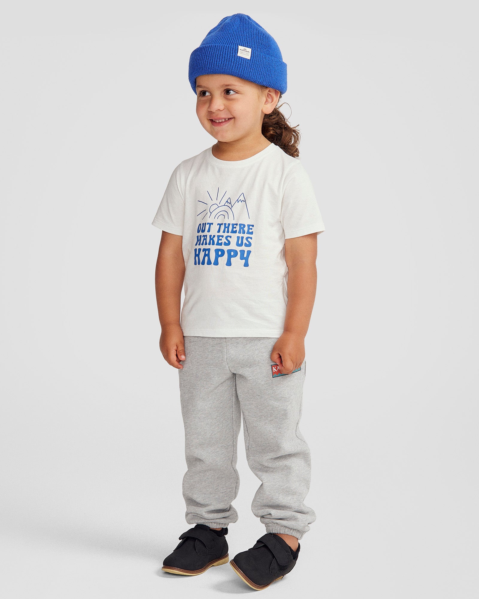 b1400_002_kids_happy_organic_cotton_short_sleeve_tee_b_1743628686000