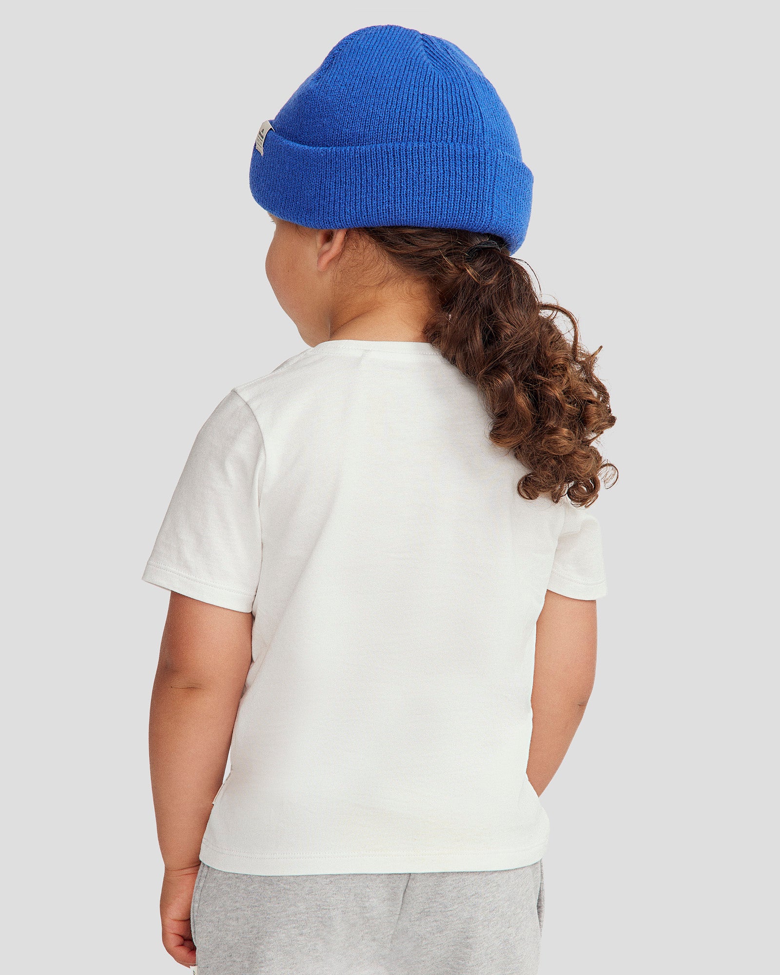 b1400_002_kids_happy_organic_cotton_short_sleeve_tee_c_1743628698000