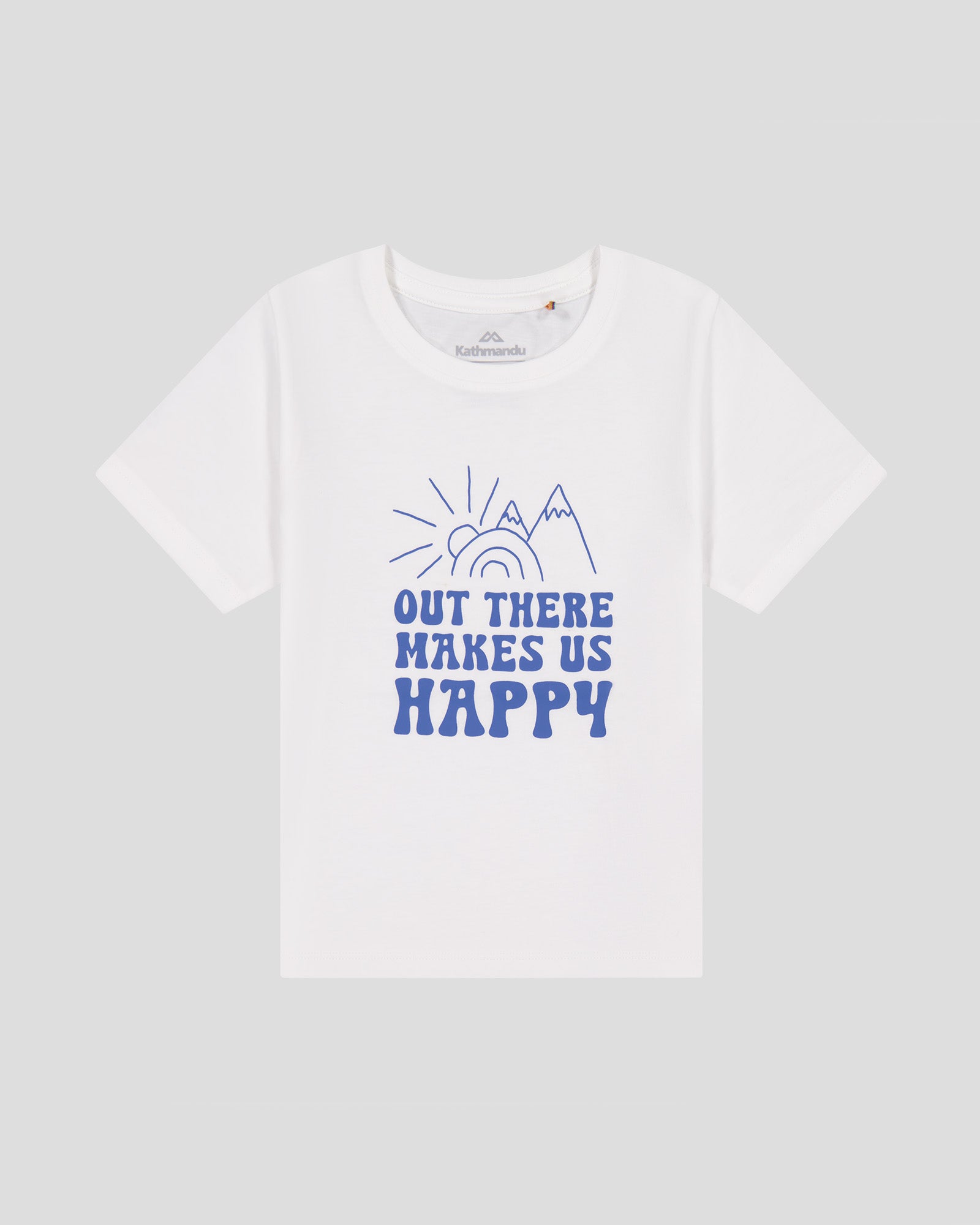 b1400_002_kids_happy_organic_cotton_short_sleeve_tee_d_1743628505000