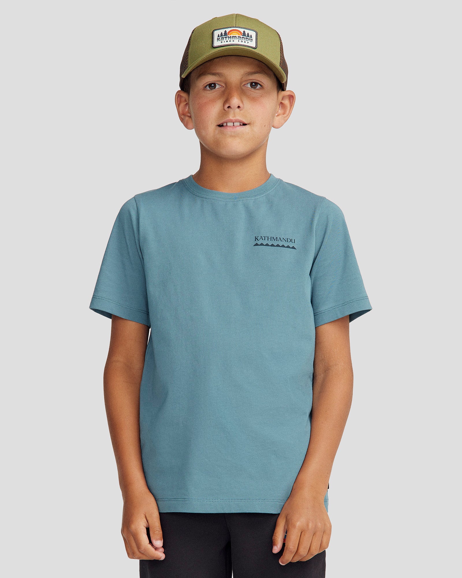 b1402_or3_youth_heritage_logo_organic_cotton_short_sleeve_te_a_1743629257000