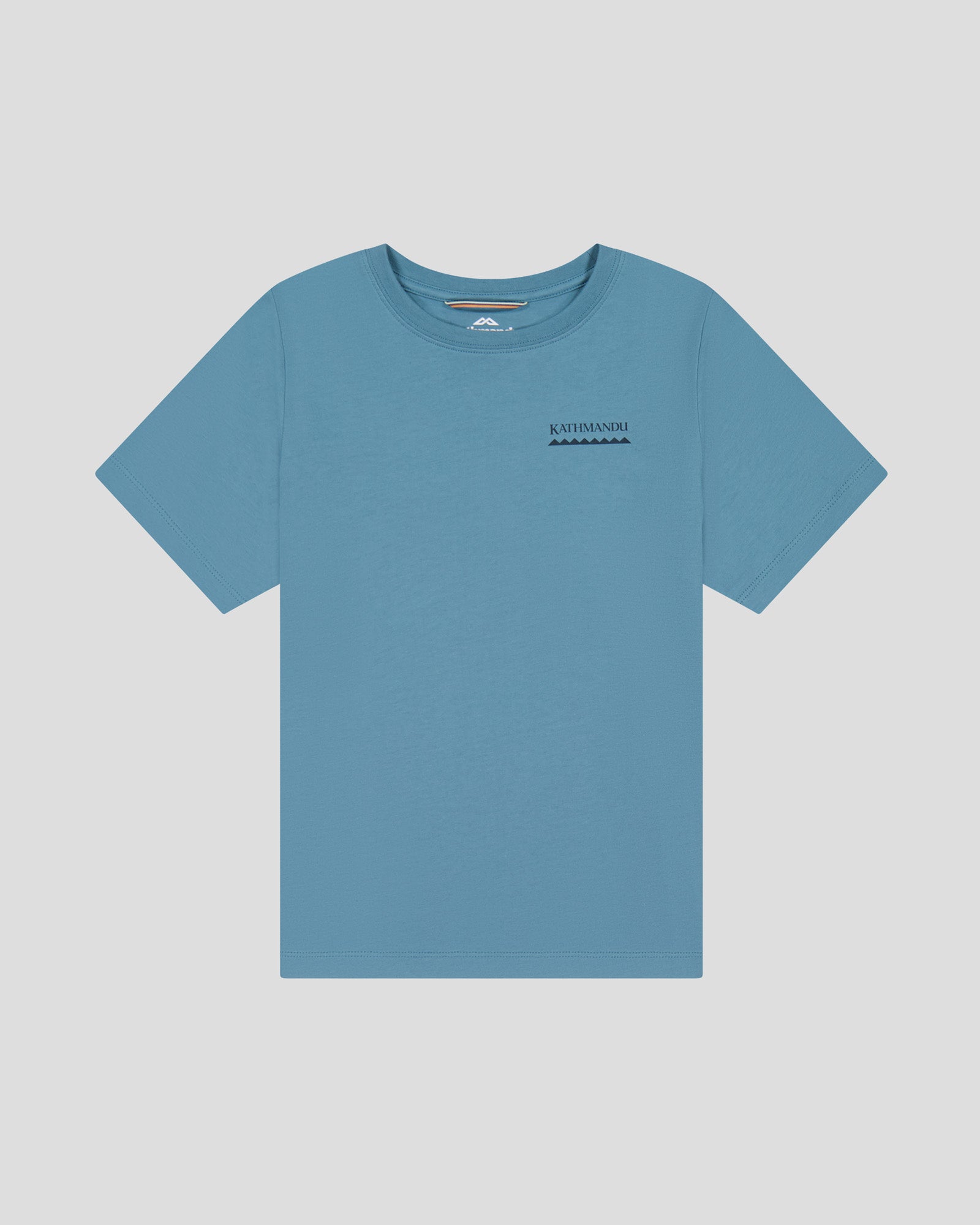 b1402_or3_youth_heritage_logo_organic_cotton_short_sleeve_te_d_1743628471000