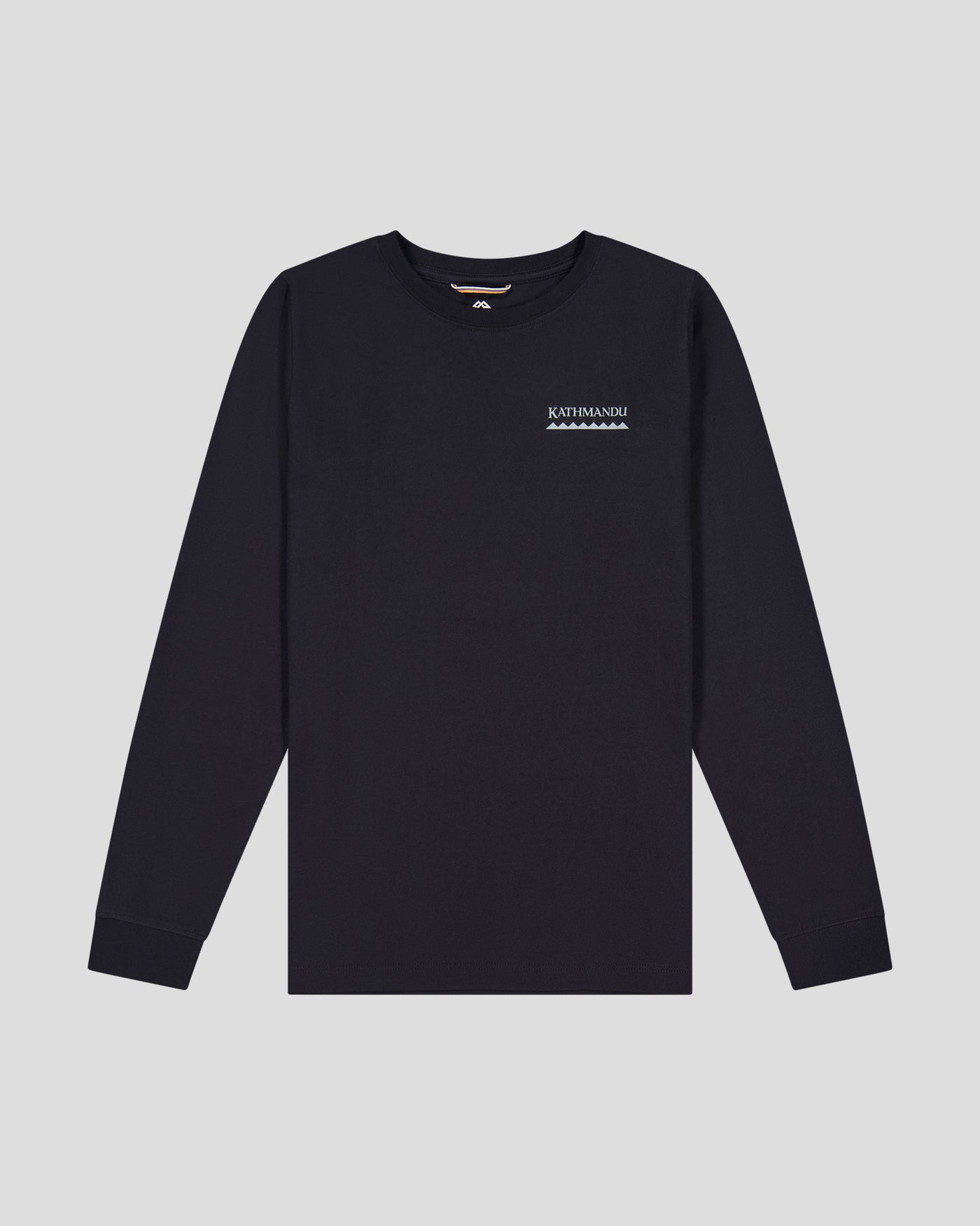 b1403_o4w_youth_heritage_logo_organic_cotton_long_sleeve_tee_d_1744693724000