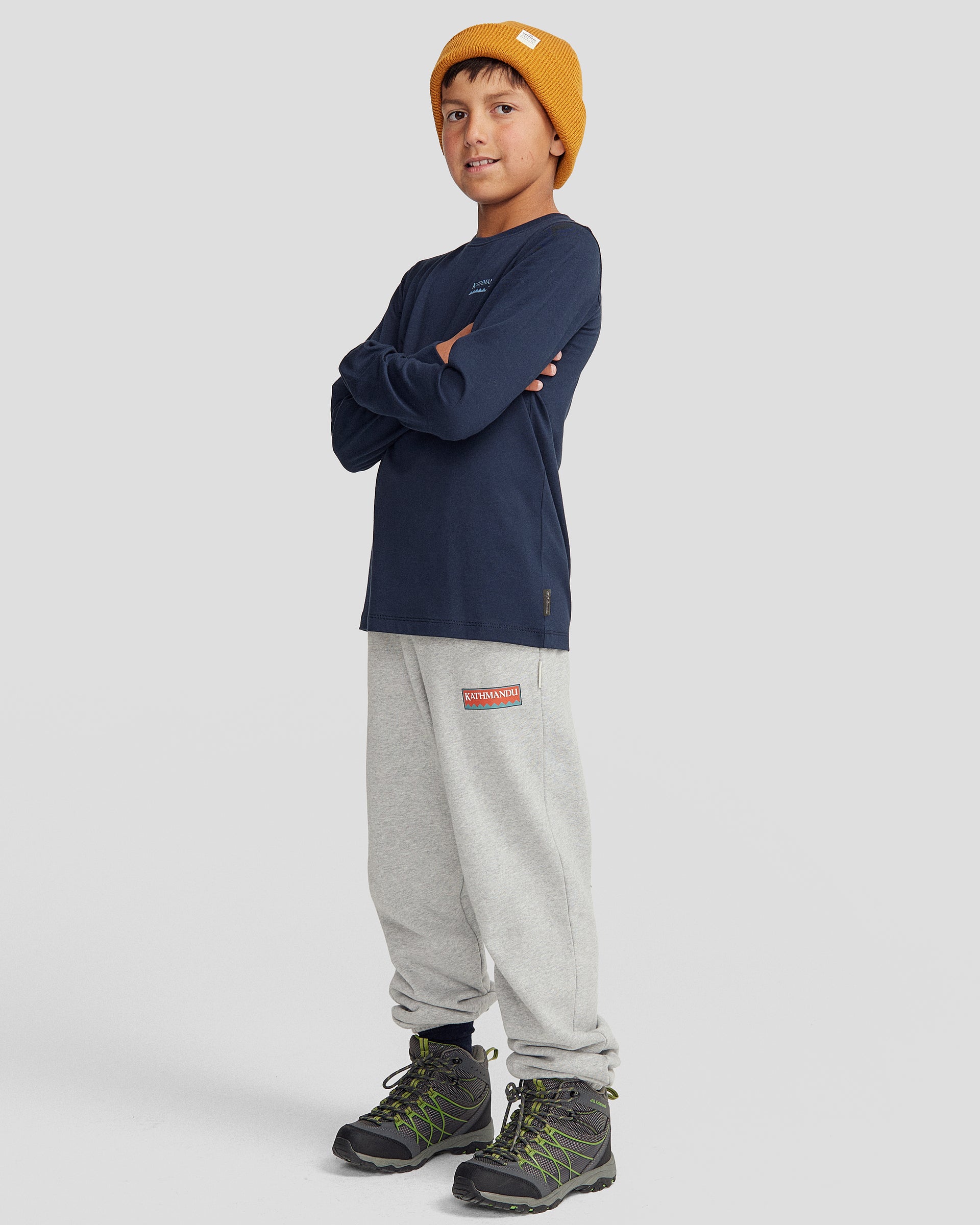 b1403_oje_youth_heritage_logo_organic_cotton_long_sleeve_tee_blue_m_b_1745458763000
