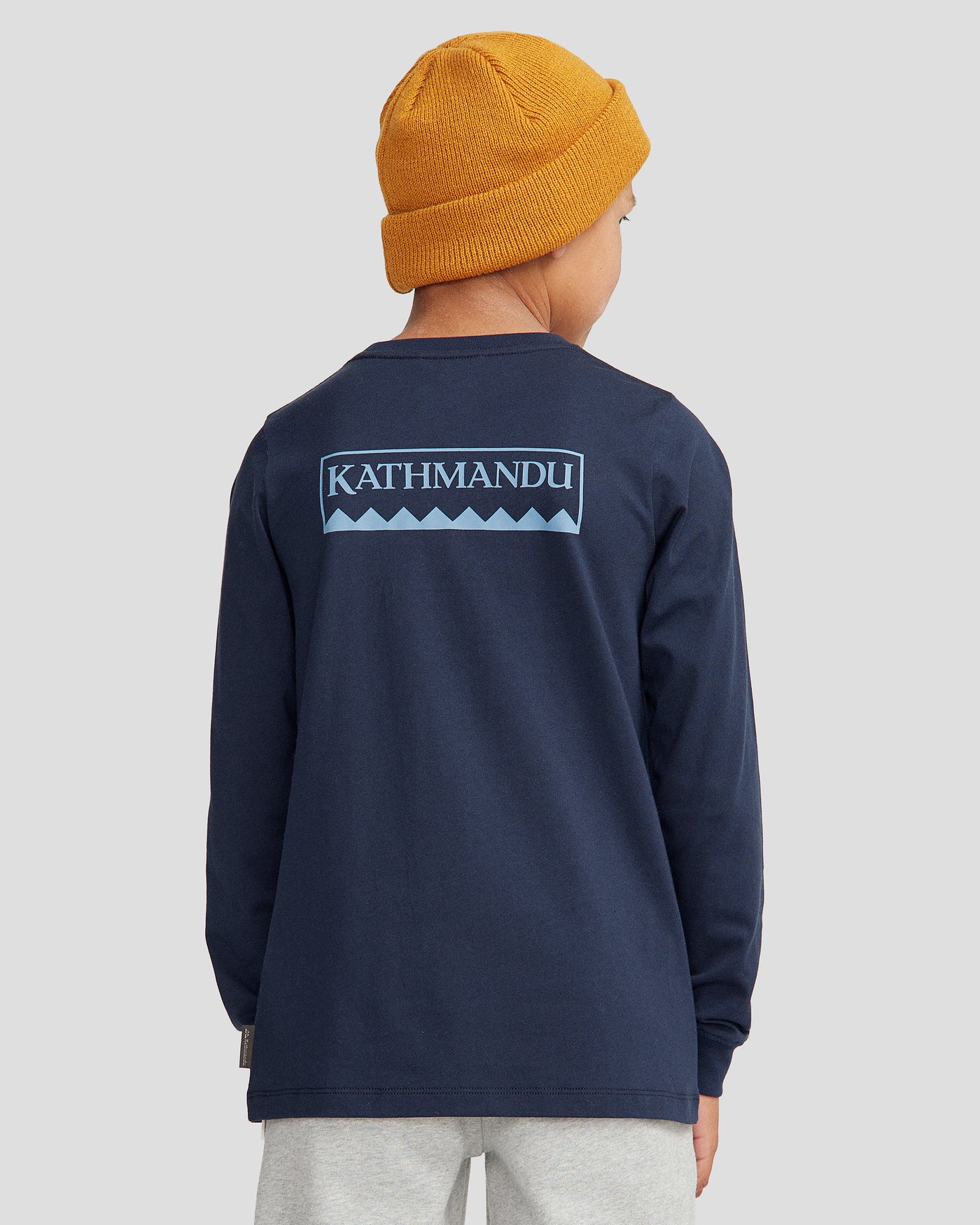 b1403_oje_youth_heritage_logo_organic_cotton_long_sleeve_tee_blue_m_c_1745458763000
