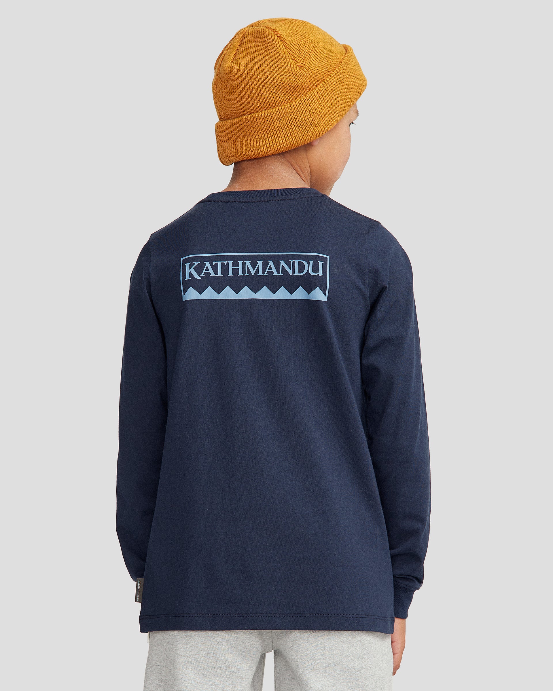 b1403_oje_youth_heritage_logo_organic_cotton_long_sleeve_tee_blue_m_c_1745458763000