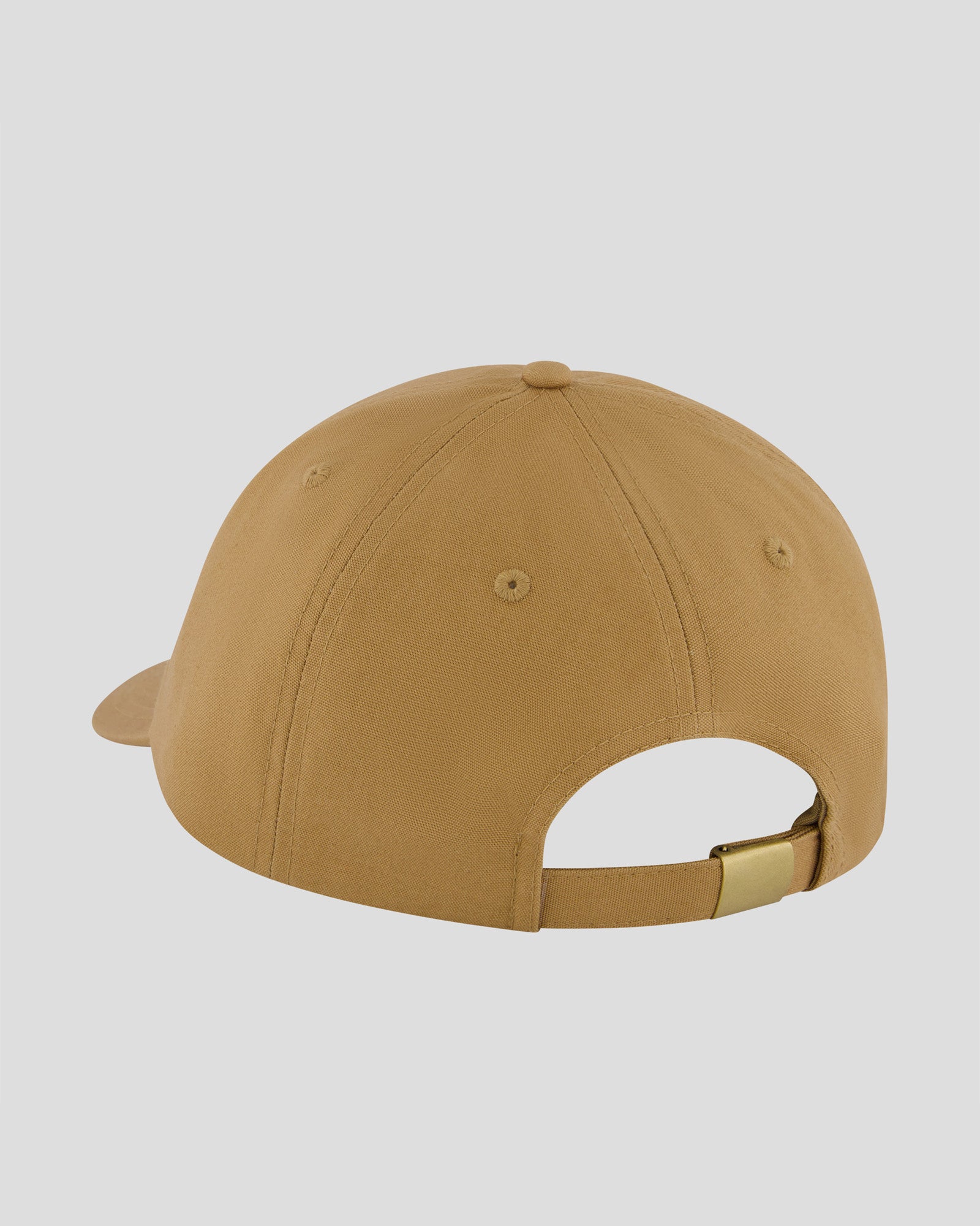 b1405_429_heritage_logo_low_cap_b_1743629222000