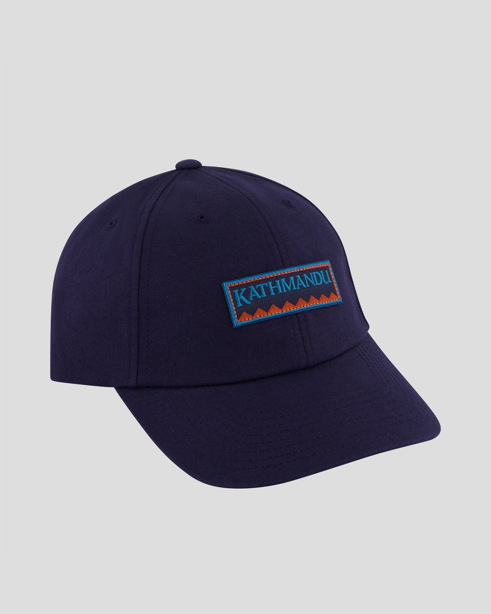 b1405_oqw_heritage_logo_low_ca_a_1743629103000