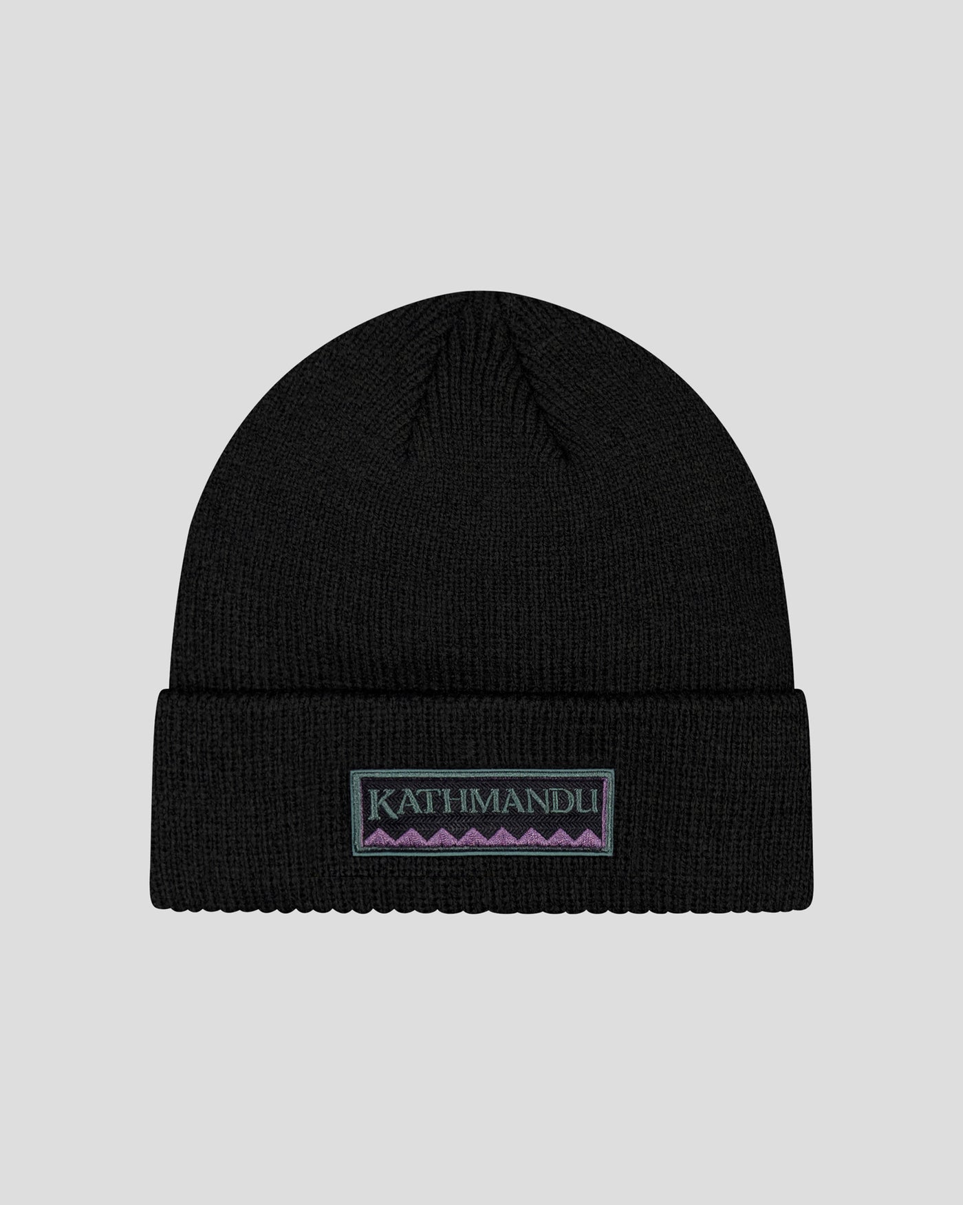 b1408_o4w_heritage_fyfe_beanie_a_1743629213000