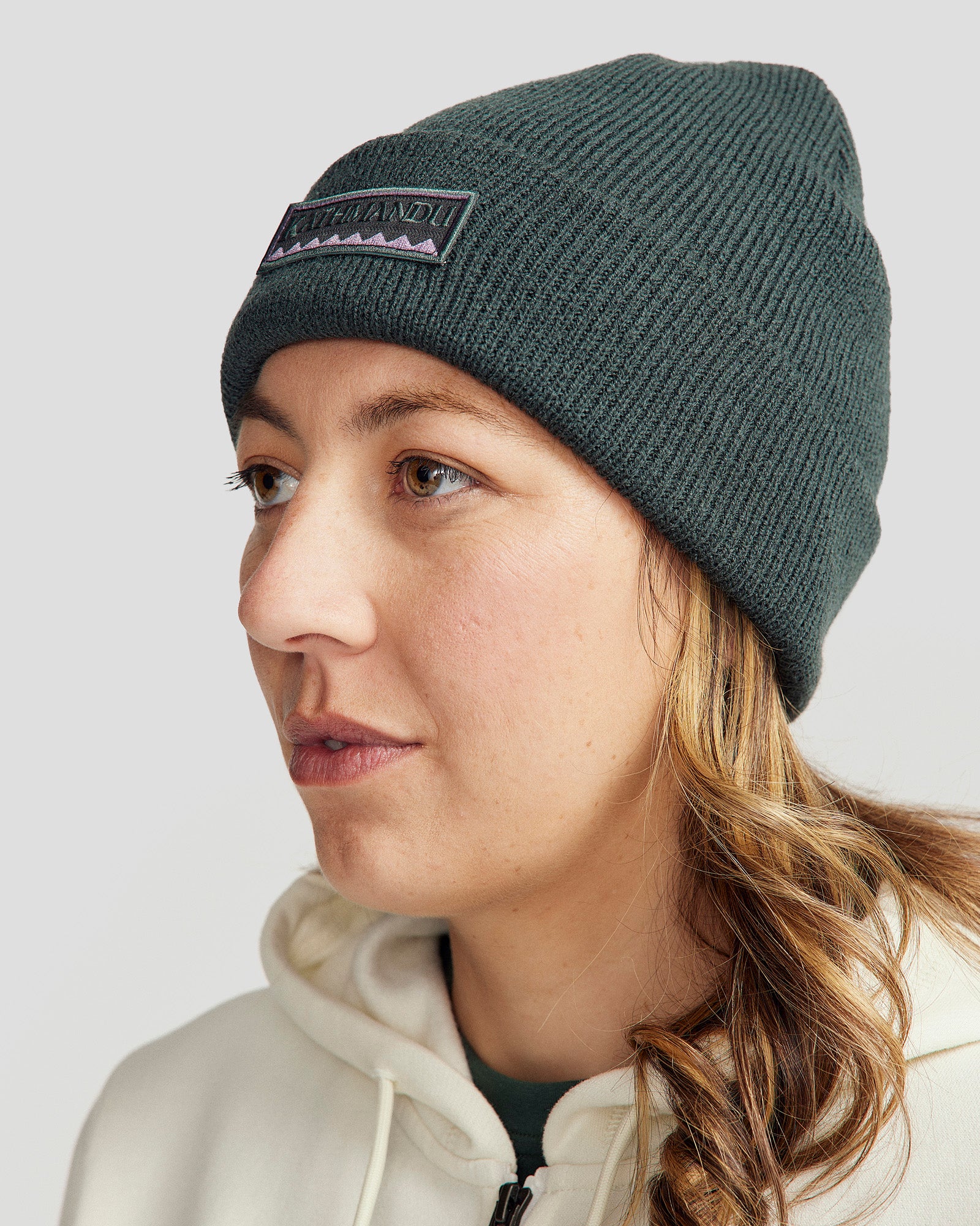 b1408_olh_heritage_fyfe_beanie_b_1743628729000