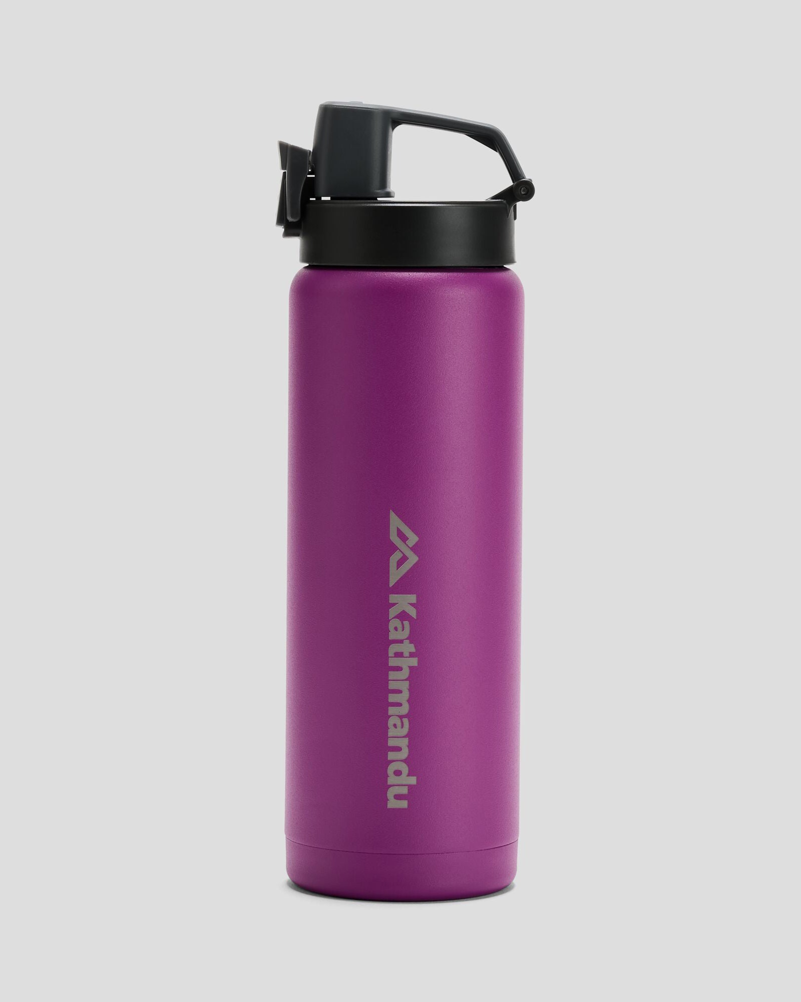 b1410_o4k_sip_mouth_insulated_600ml_drink_bot_a_1743630723000