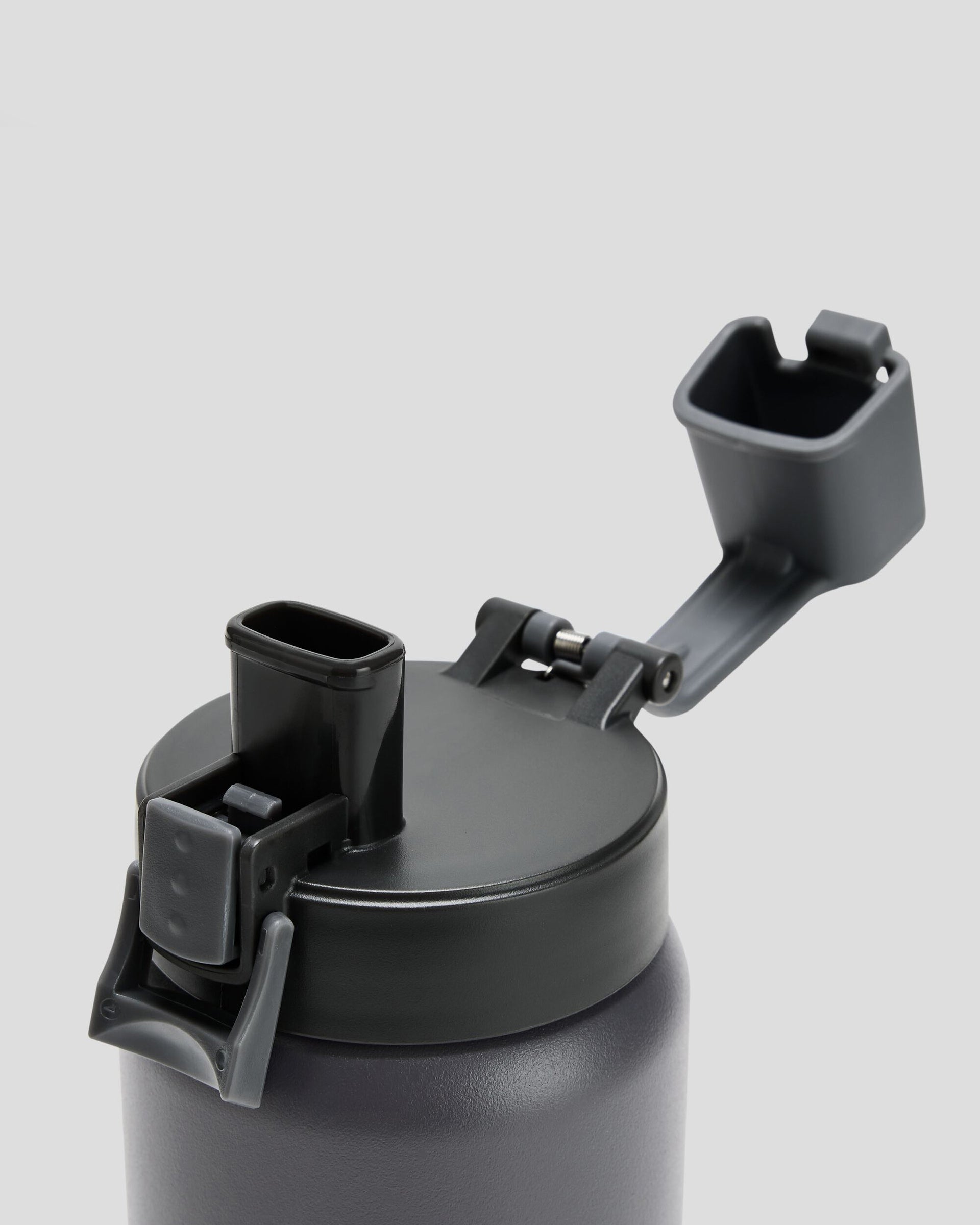 b1410_o4w_sip_mouth_insulated_600ml_drink_bott_b_1743630725000