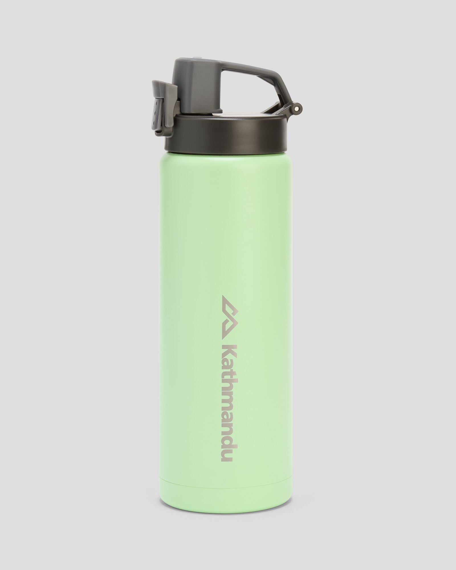 b1410_od8_sip_mouth_insulated_600ml_drink_bott_a_1743630725000