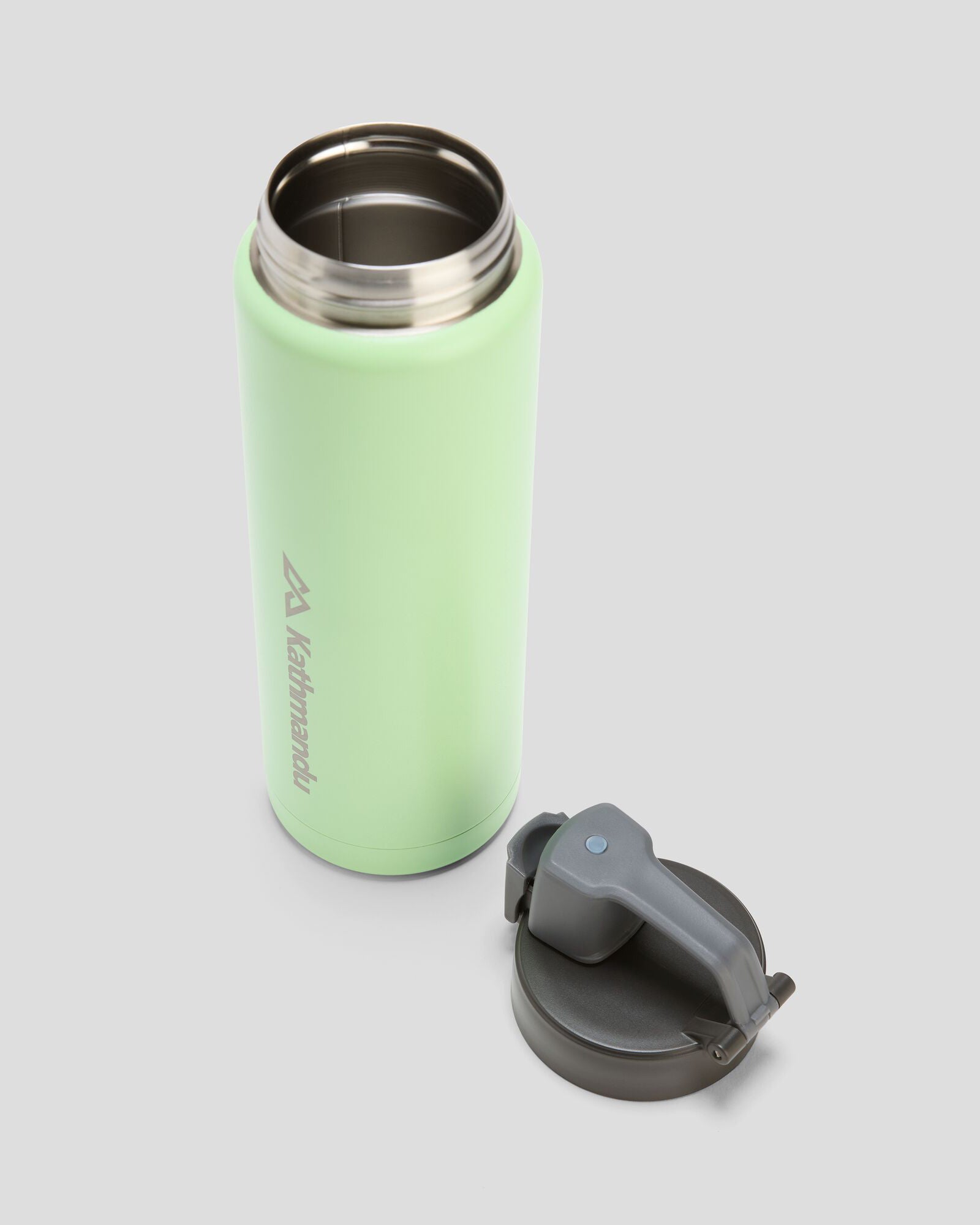 b1410_od8_sip_mouth_insulated_600ml_drink_bott_b_1743630726000