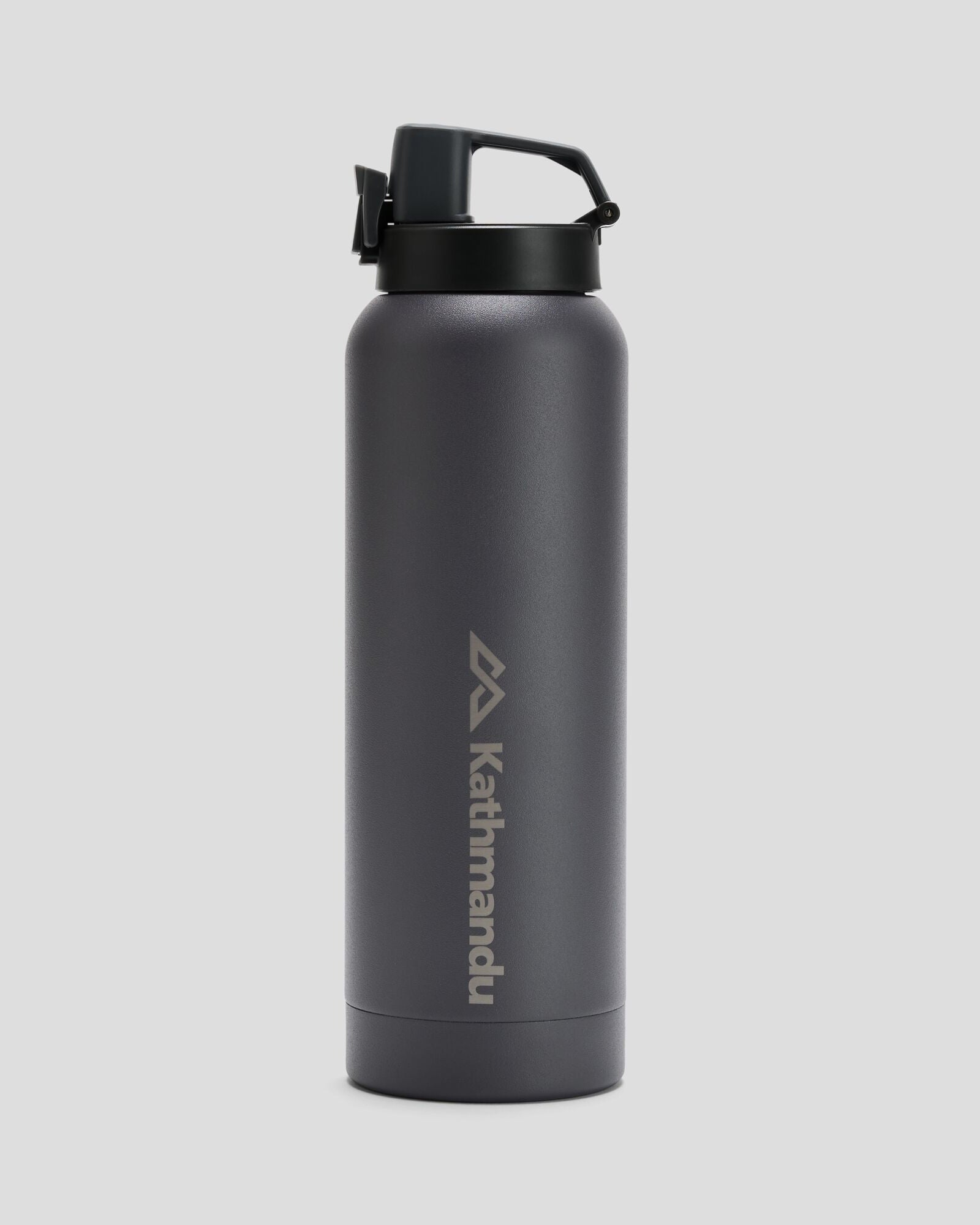 b1411_o4w_sip_mouth_insulated_1l_drink_bott_a_1743630726000