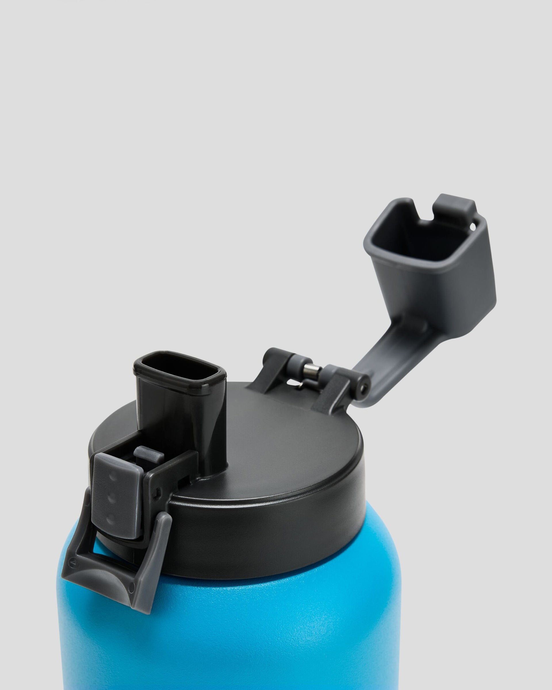 b1411_od4_sip_mouth_insulated_1l_drink_bot_b_1743630728000