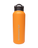 Carry Handle Insulated 1.2L Drink Bottle v2 - Magma