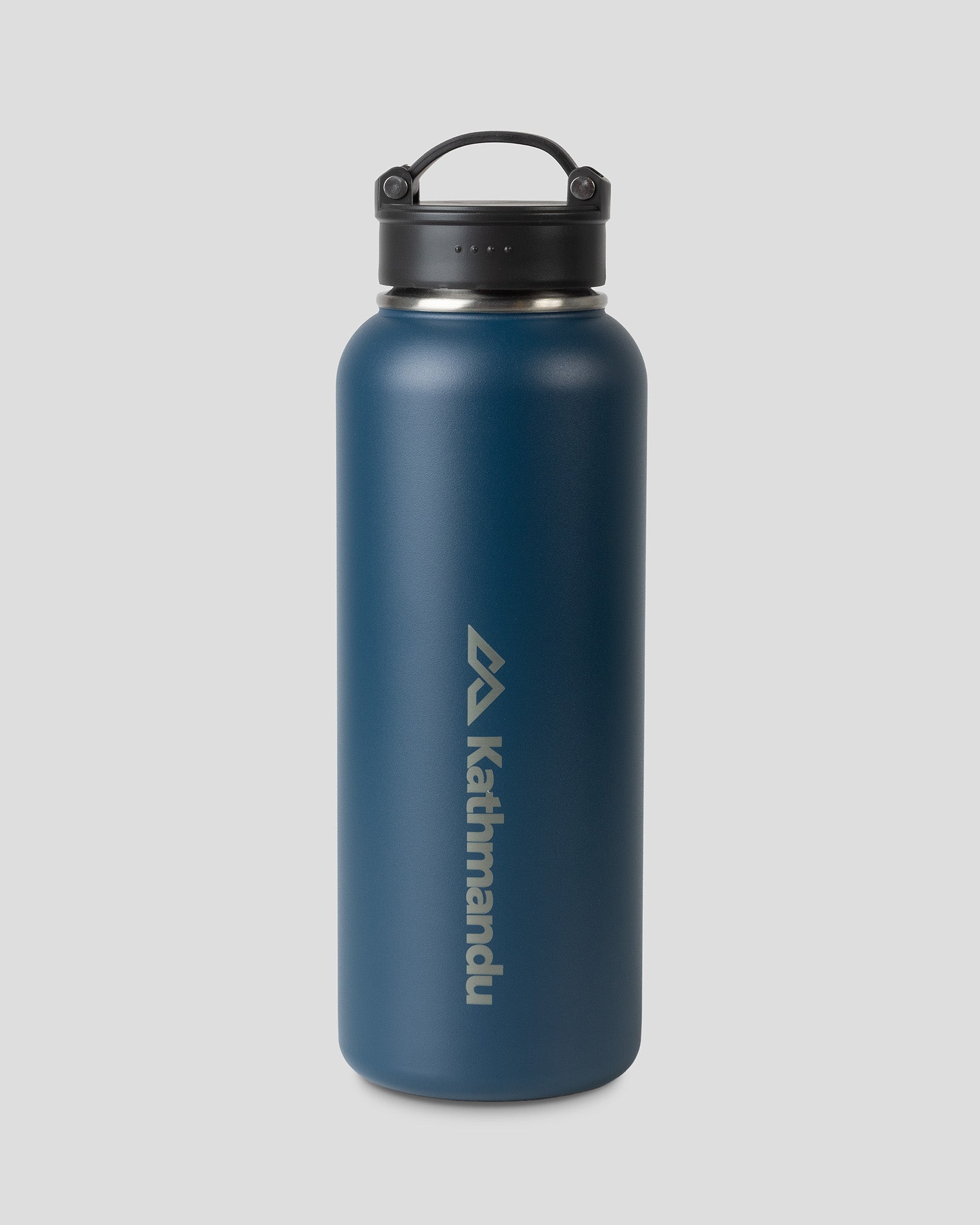 b1413_245_carry_handle_insulated_1.2l_drink_bottle_a_1747267560000