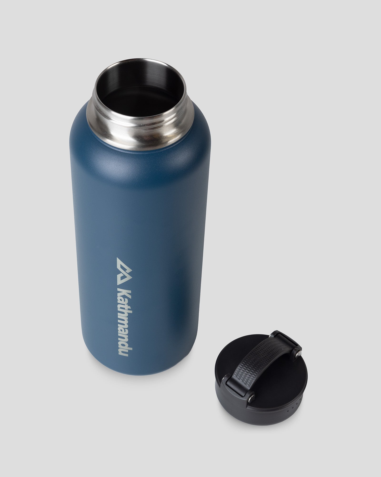 b1413_245_carry_handle_insulated_1.2l_drink_bottle_b_1747267561000