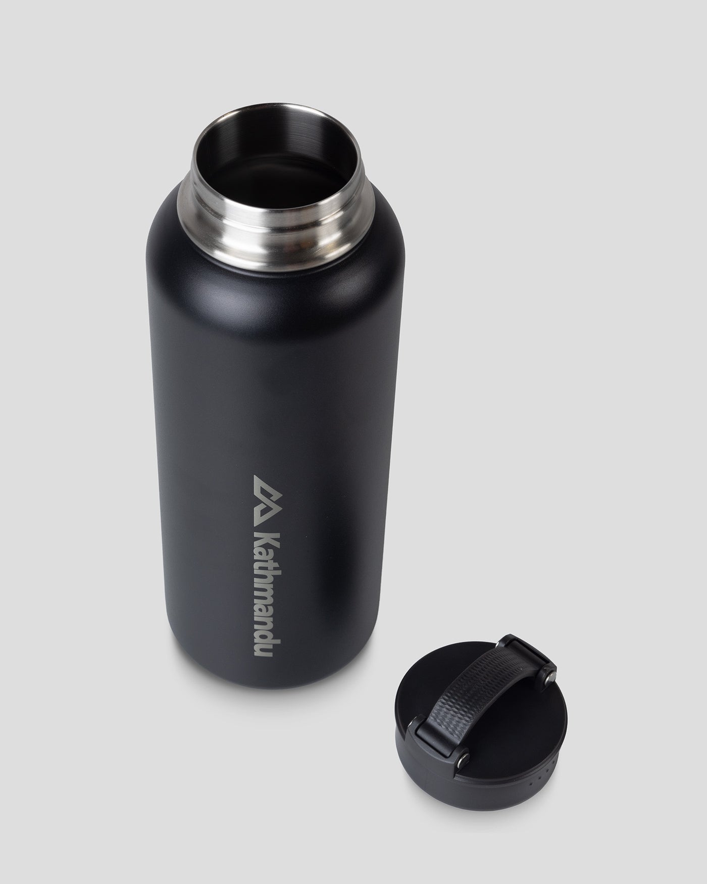 b1413_o4w_carry_handle_insulated_1.2l_drink_bottle__b_1747267562000