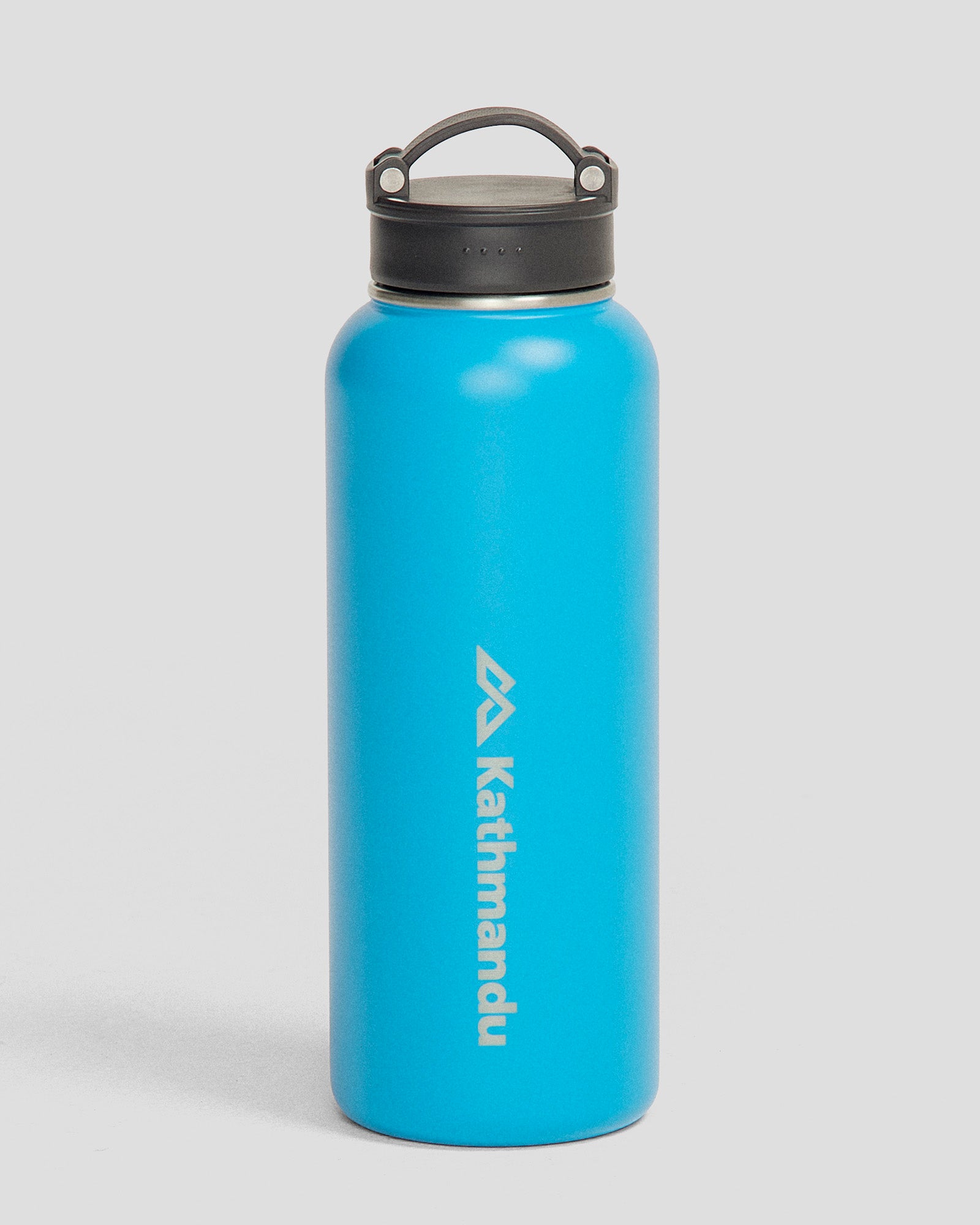 b1413_od4_carry_handle_insulated_1_2l_drink_bot_a_1743629213000