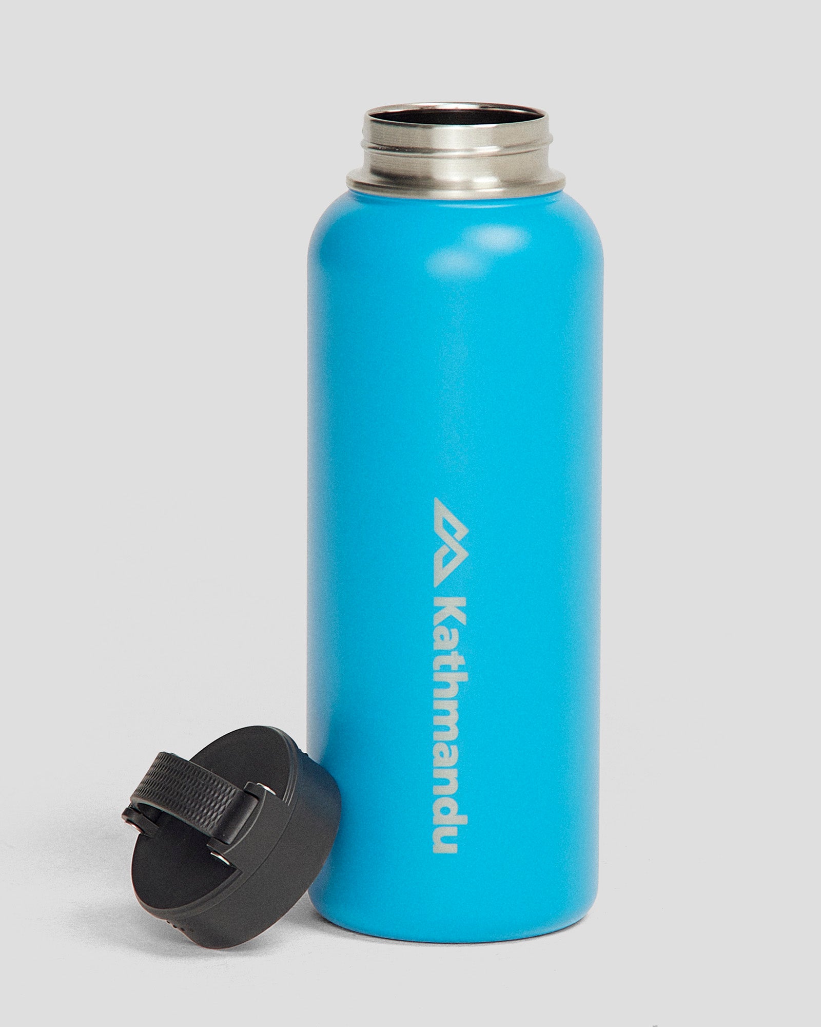 b1413_od4_carry_handle_insulated_1_2l_drink_bot_b_1743629174000