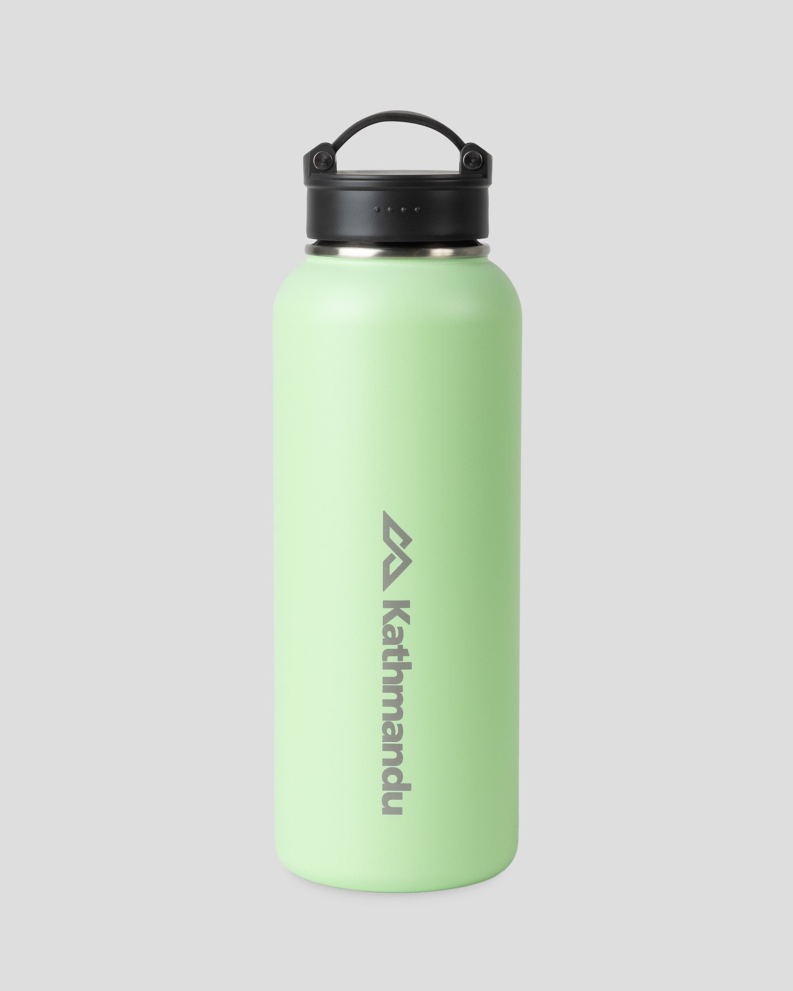 b1413_od8_carry_handle_insulated_1.2l_drink_bottle__a_1747267562000