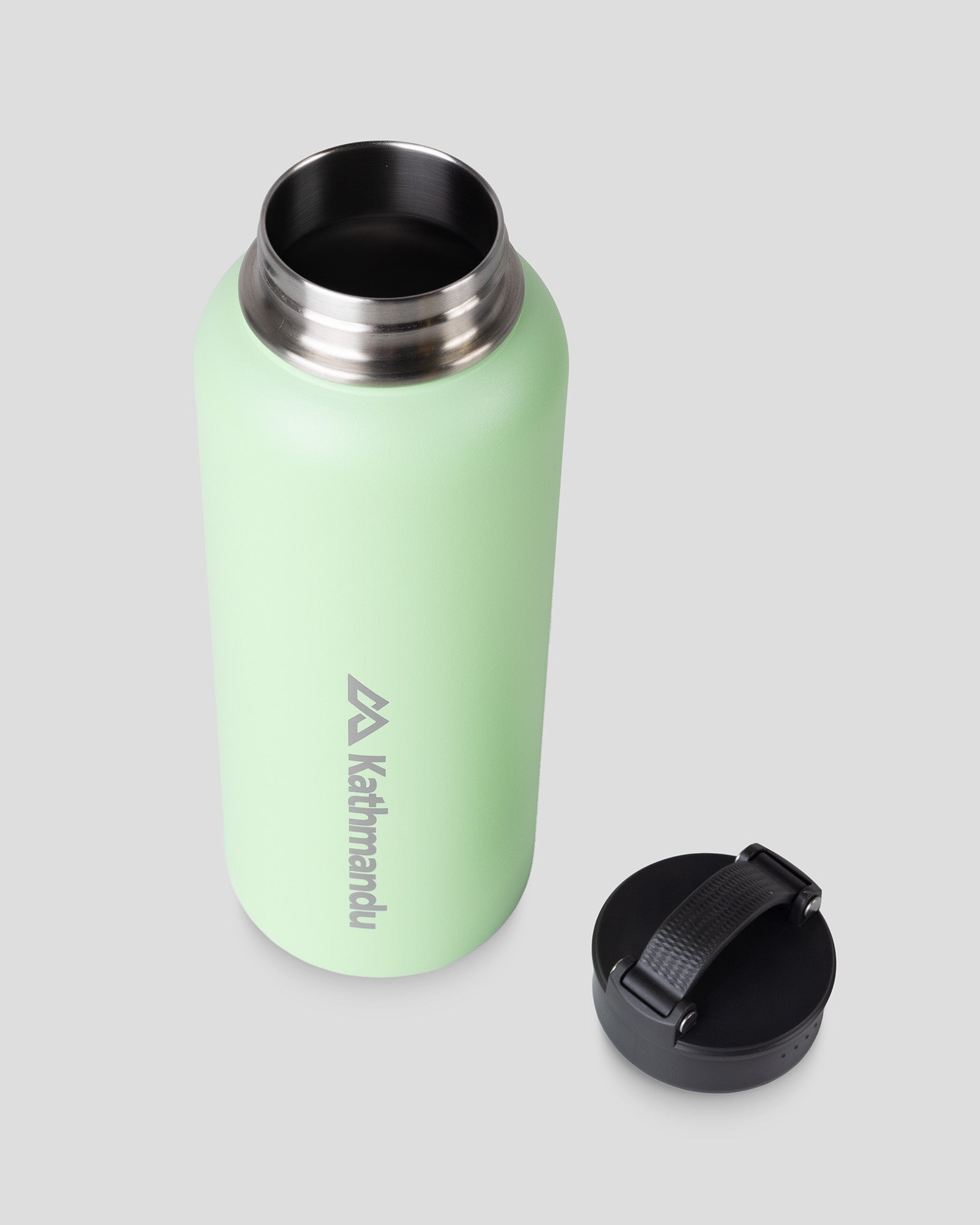 b1413_od8_carry_handle_insulated_1.2l_drink_bottle__b_1747267562000