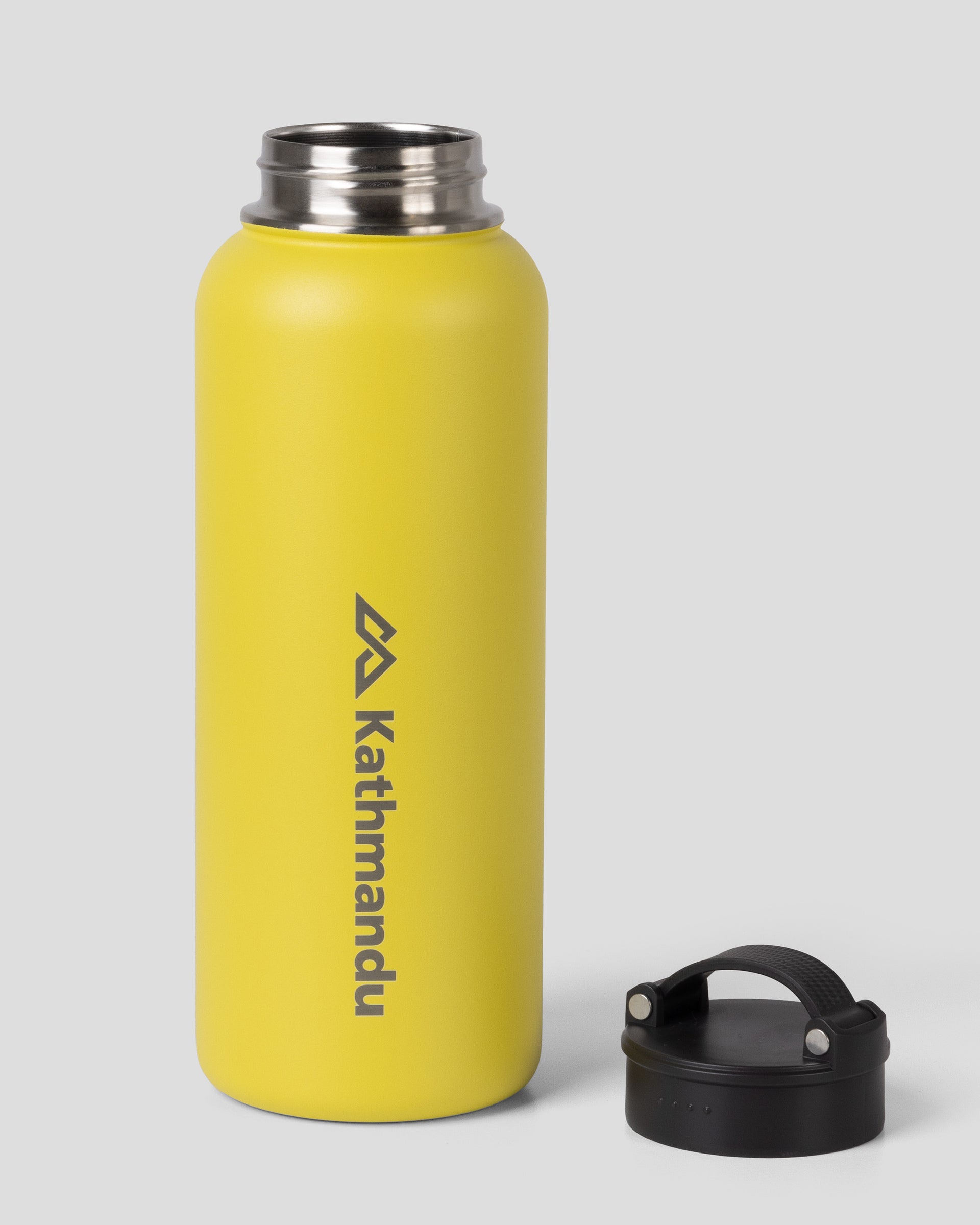 b1413_olg_carry_handle_insulated_1_2l_drink_bottle_v_b_1747267563000