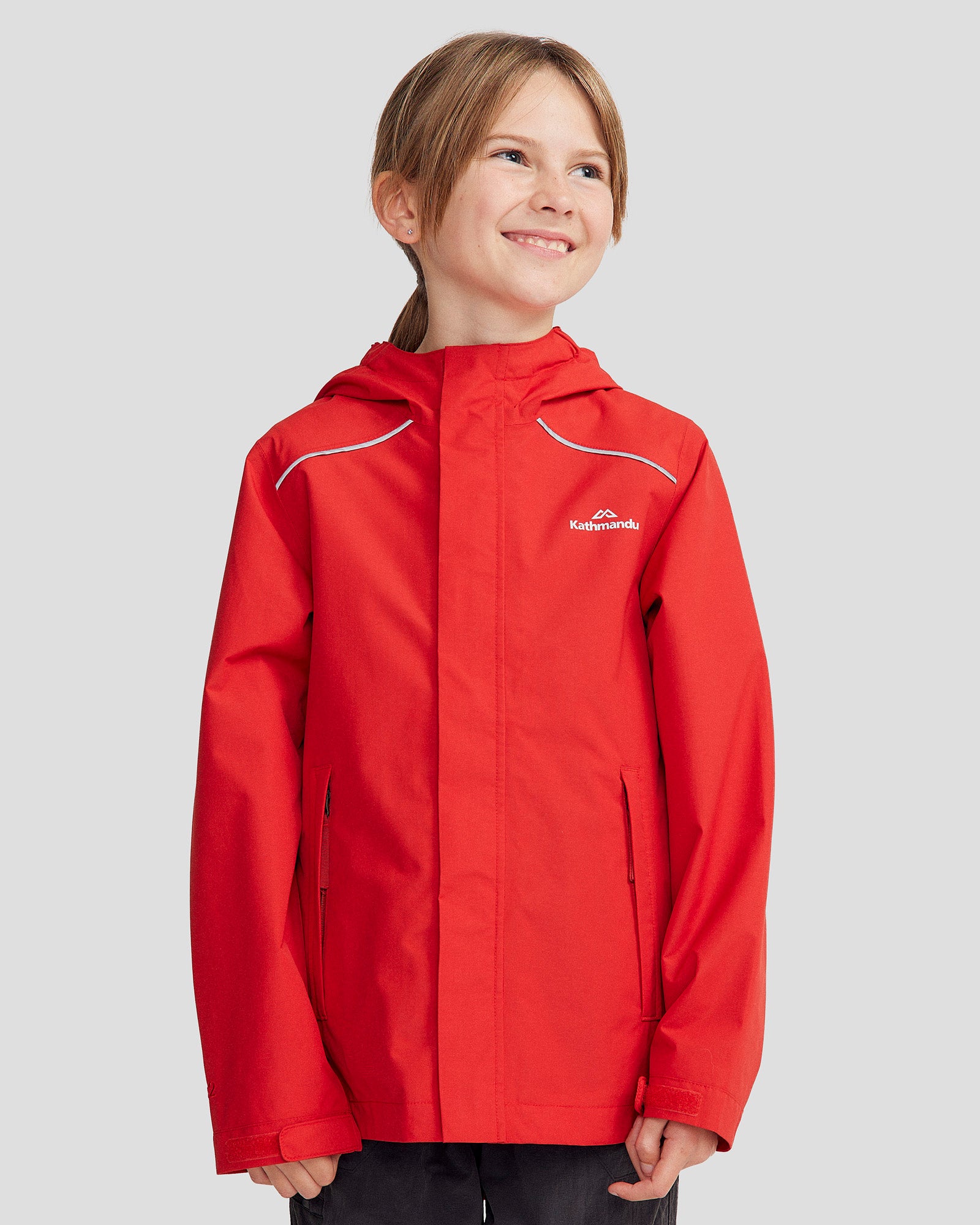 b1422_ofa_andulo_2l_youth_rain_jack_a_1743629281000