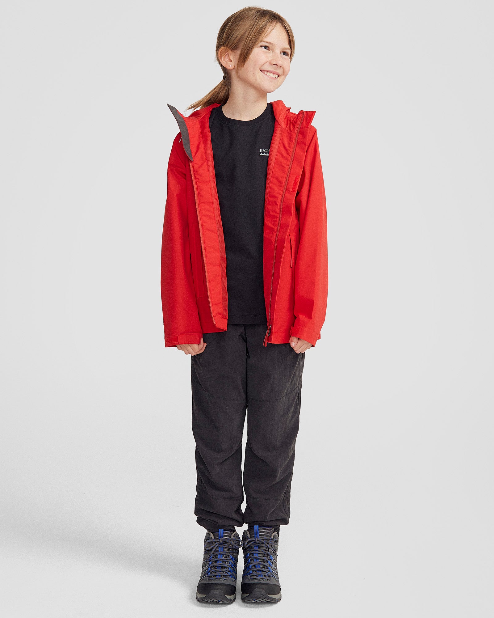 b1422_ofa_andulo_2l_youth_rain_jack_b_1743629244000