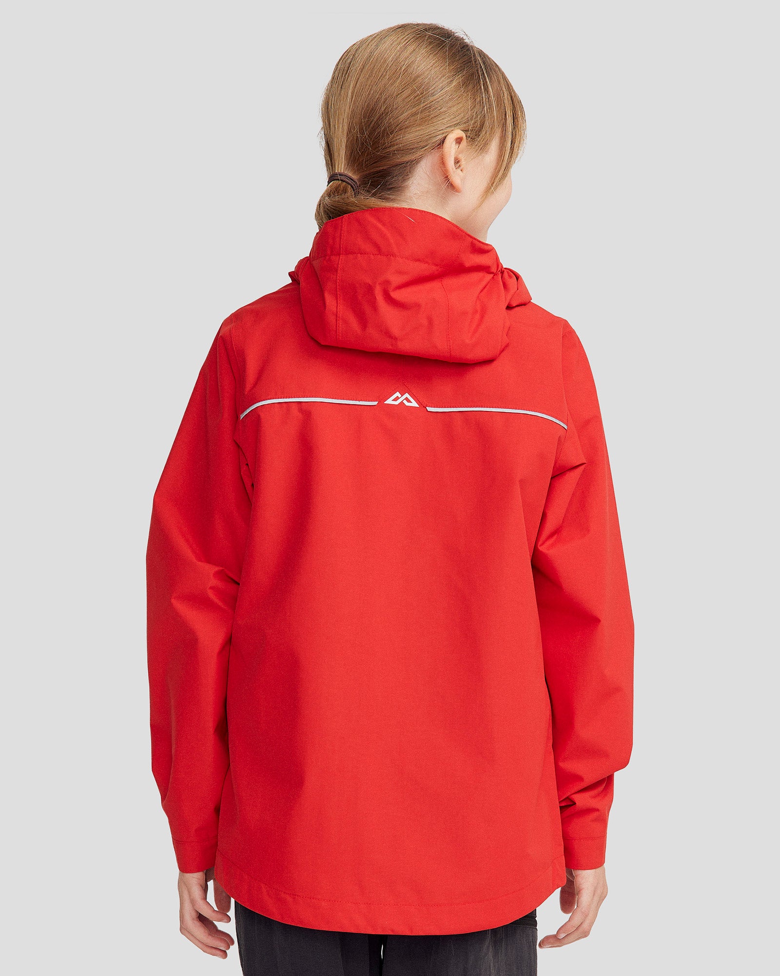 b1422_ofa_andulo_2l_youth_rain_jack_d_1743629174000