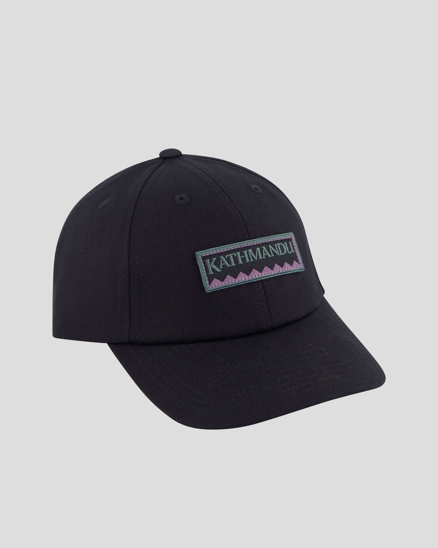 b1424_o4w_kids_heritage_logo_cap_a_1743628610000