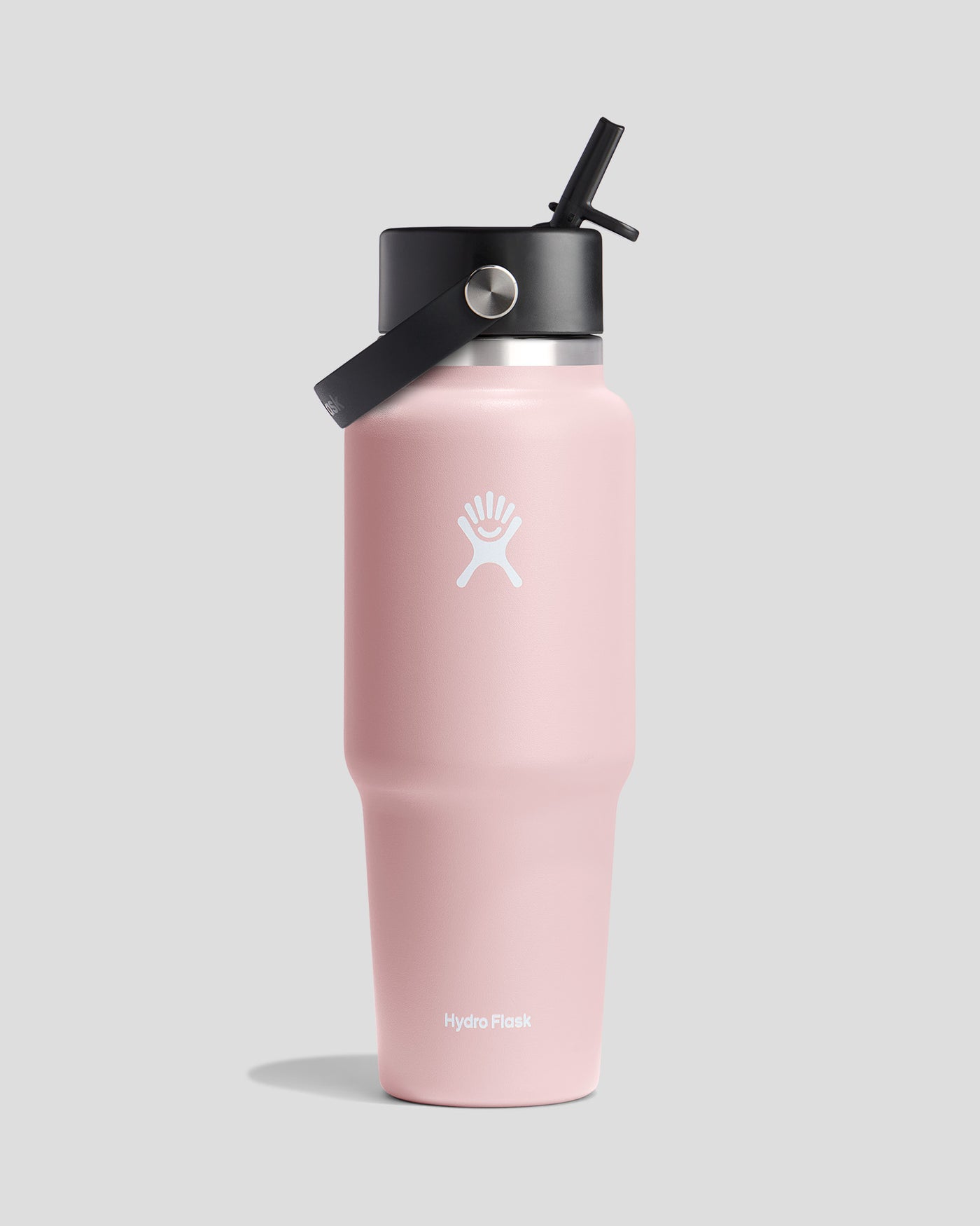 b1427_onl_hydro_flask_travel_bottle_flex_straw_cap_94_a_1747267563000