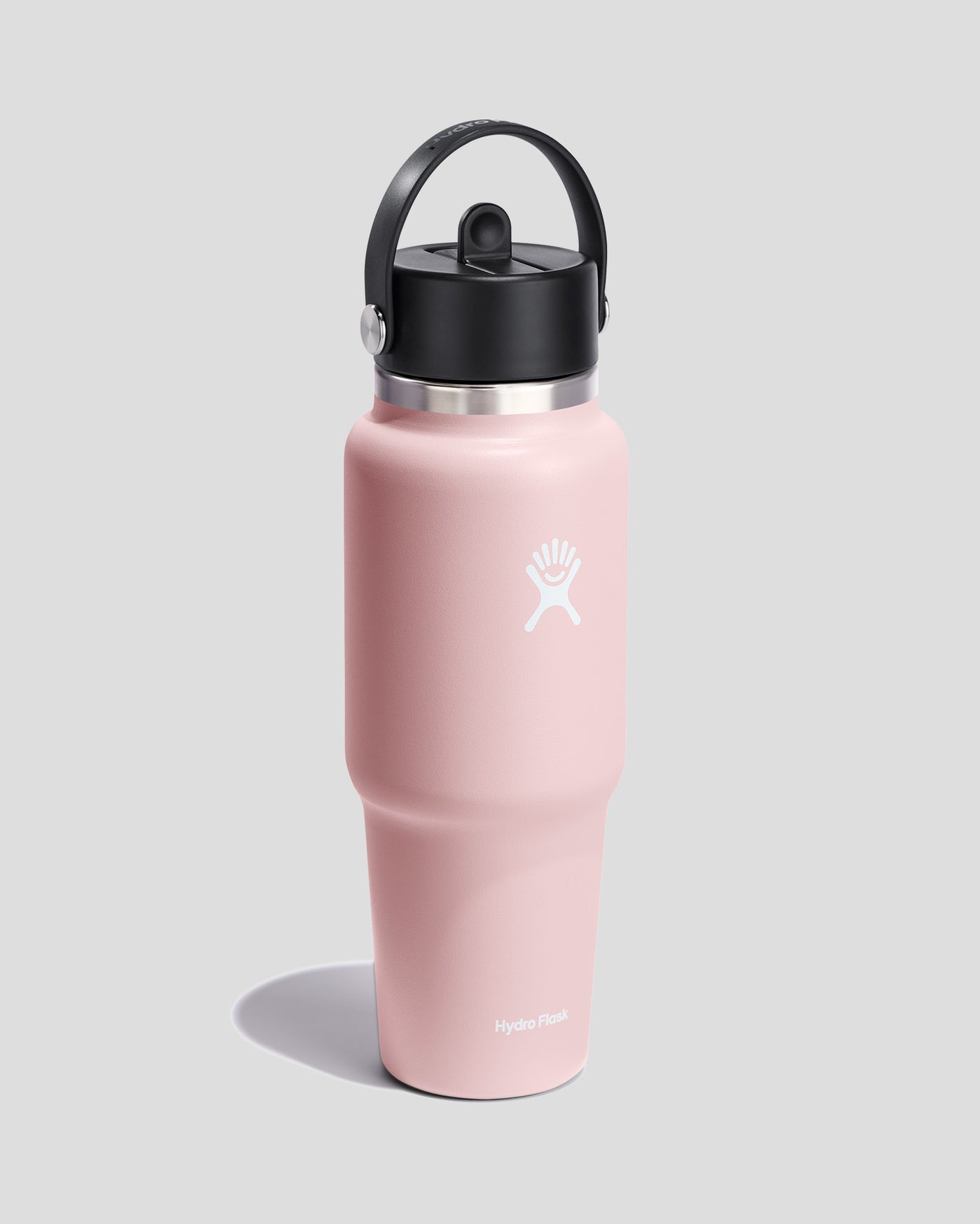 b1427_onl_hydro_flask_travel_bottle_flex_straw_cap_94_b_1747267564000