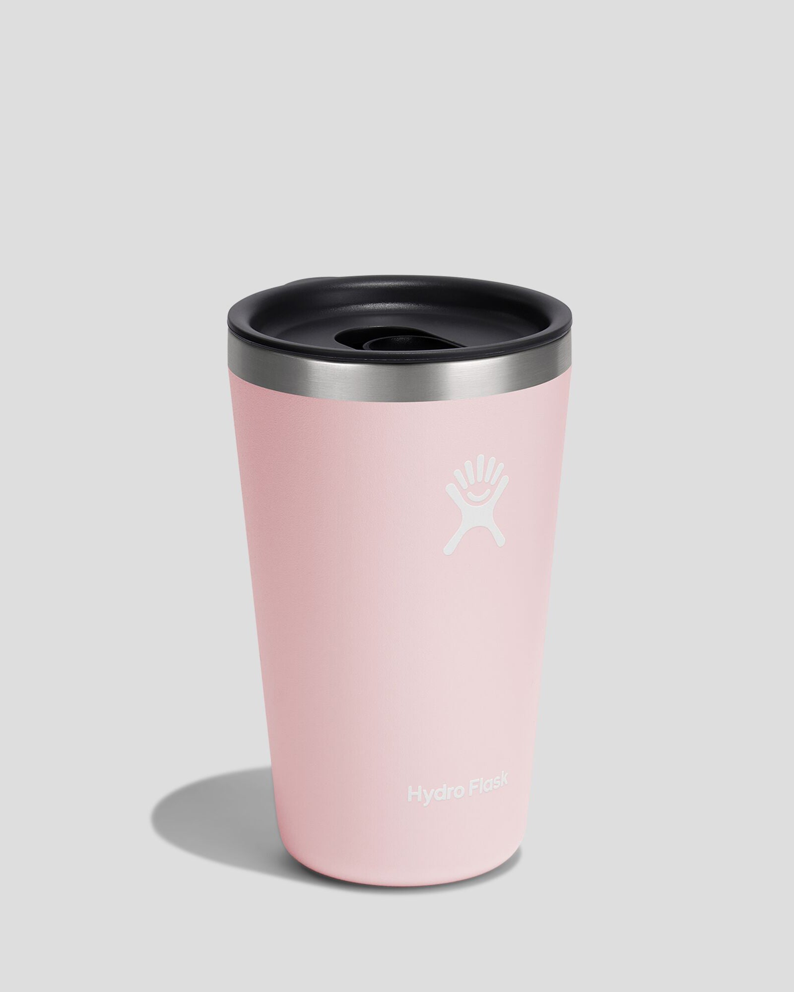 b1430_onl_hydro_flask_all_around_tumbler_47_b_1743630704000