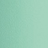 Hydro Flask All Around Tumbler 354ml - Mermaid Green