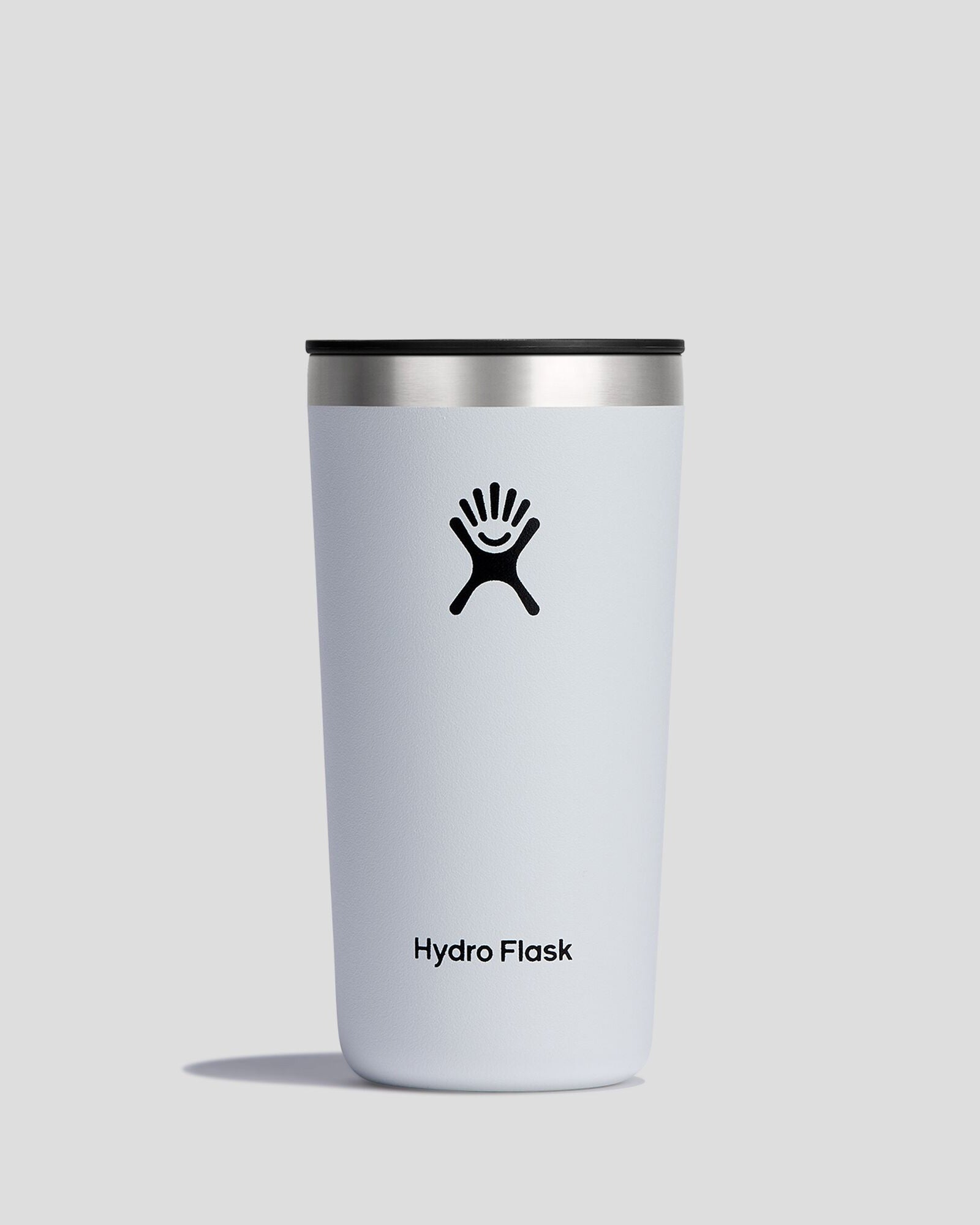b1431_002_hydro_flask_all_around_tumbler_245_a_1743630704000