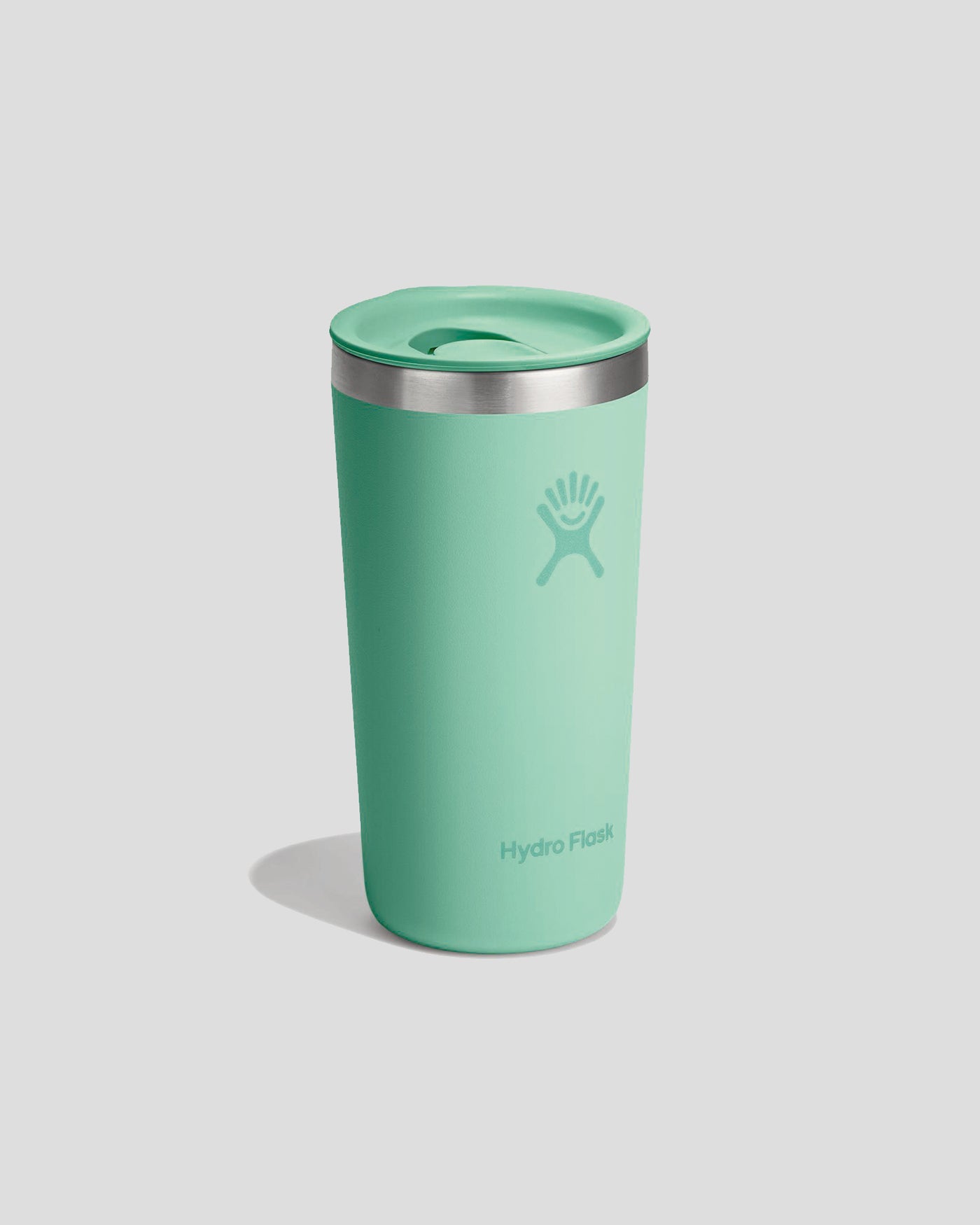 b1431_p5o_12ozallaroundtumblerpress_inlid_mermaidgreen_b_1784608931000