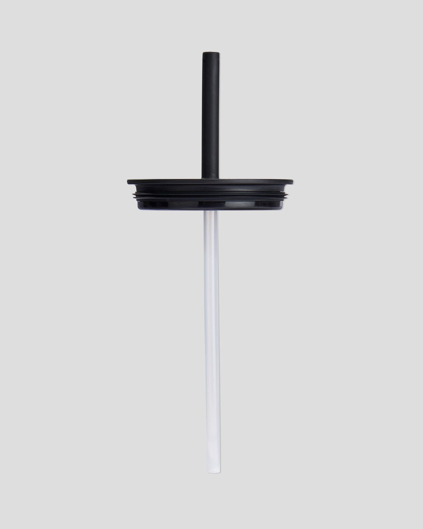 b1433_902_hydro_flask_large_press_in_straw_l_a_1743630705000