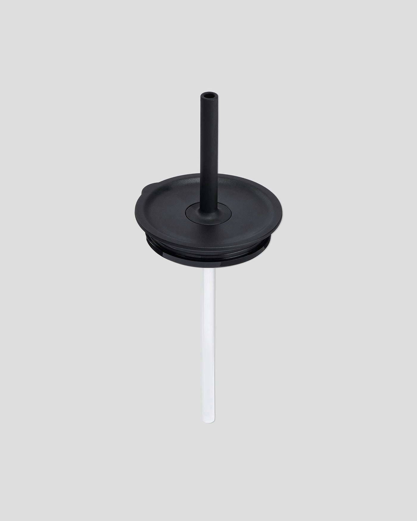 b1434_902_hydro_flask_medium_press_in_straw_l_a_1747712978000